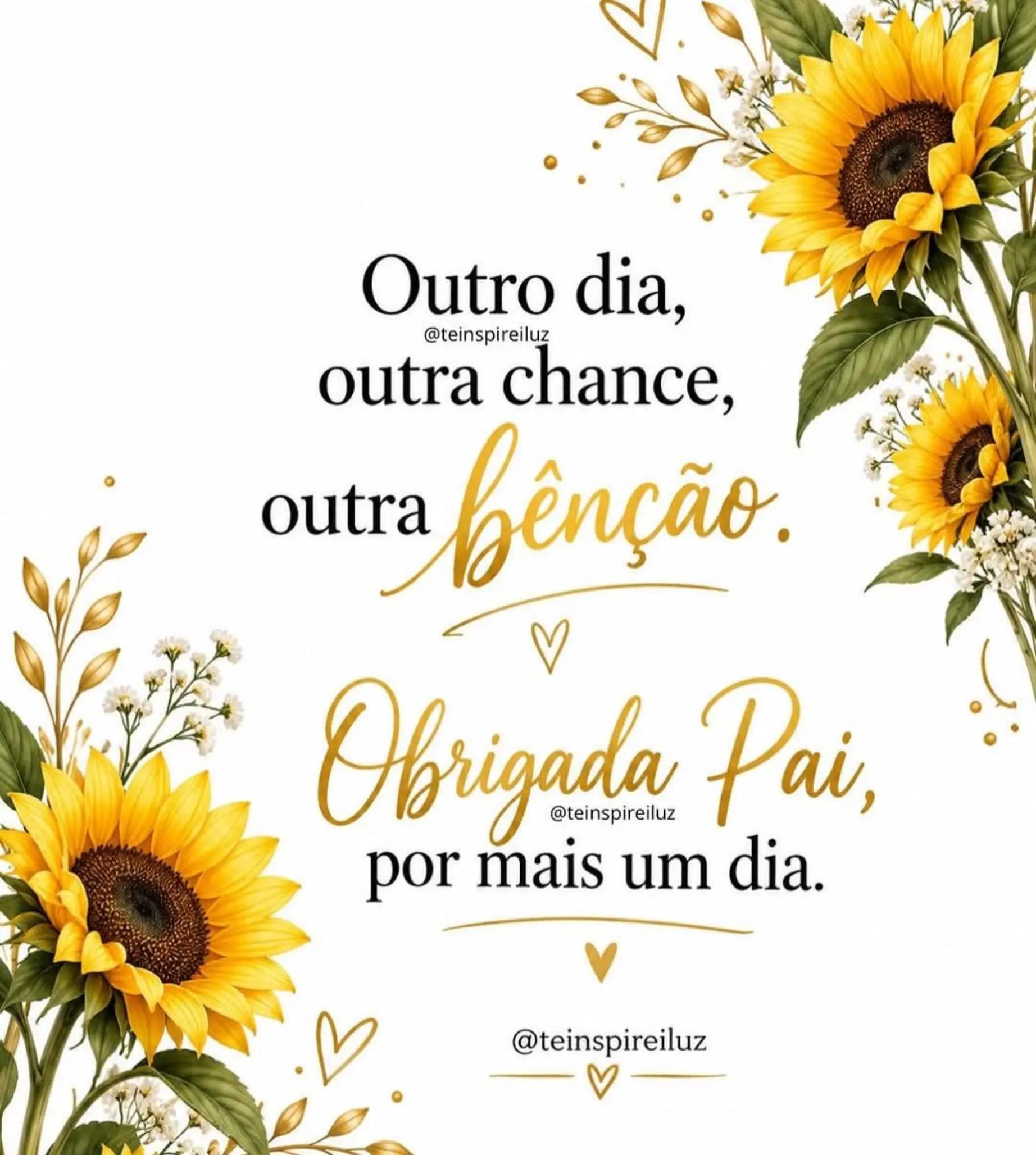 @Deia