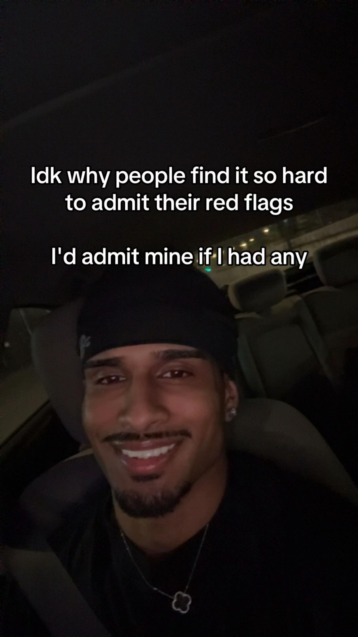 @nathanarchetype