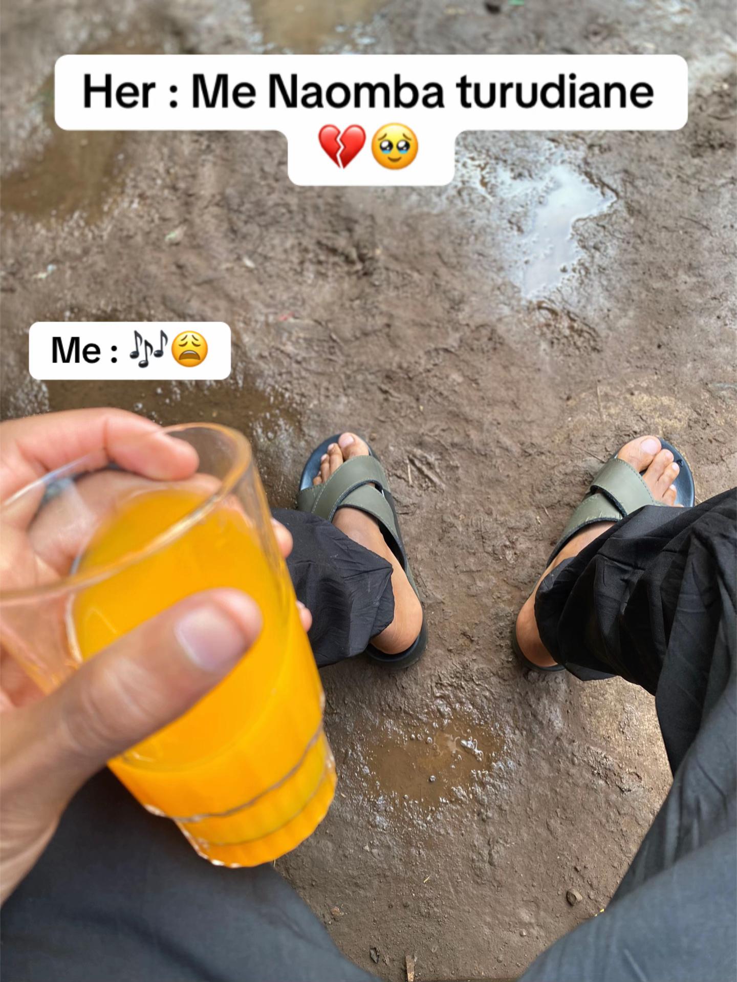 @Mulaya 98 😂