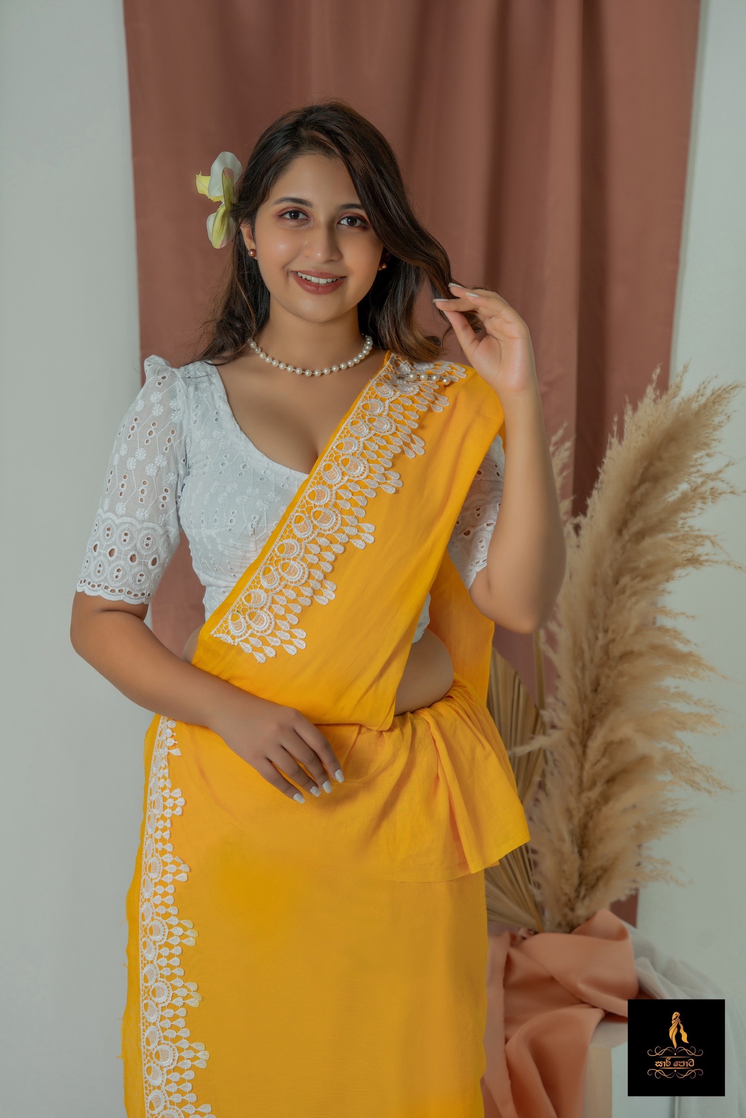 @Sareepota