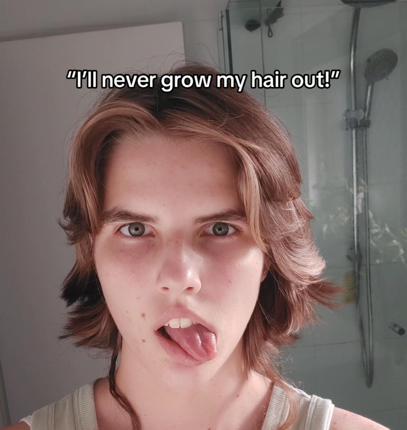 @Jessie KVR
