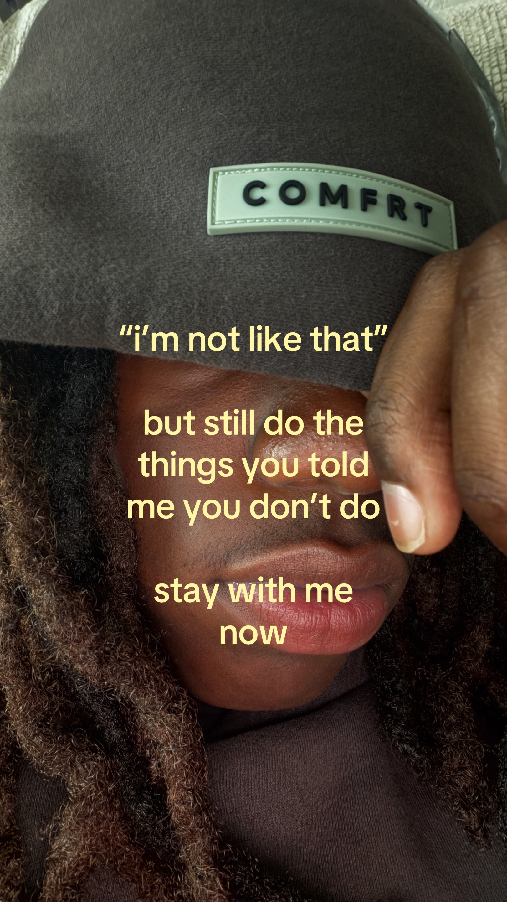 @13™