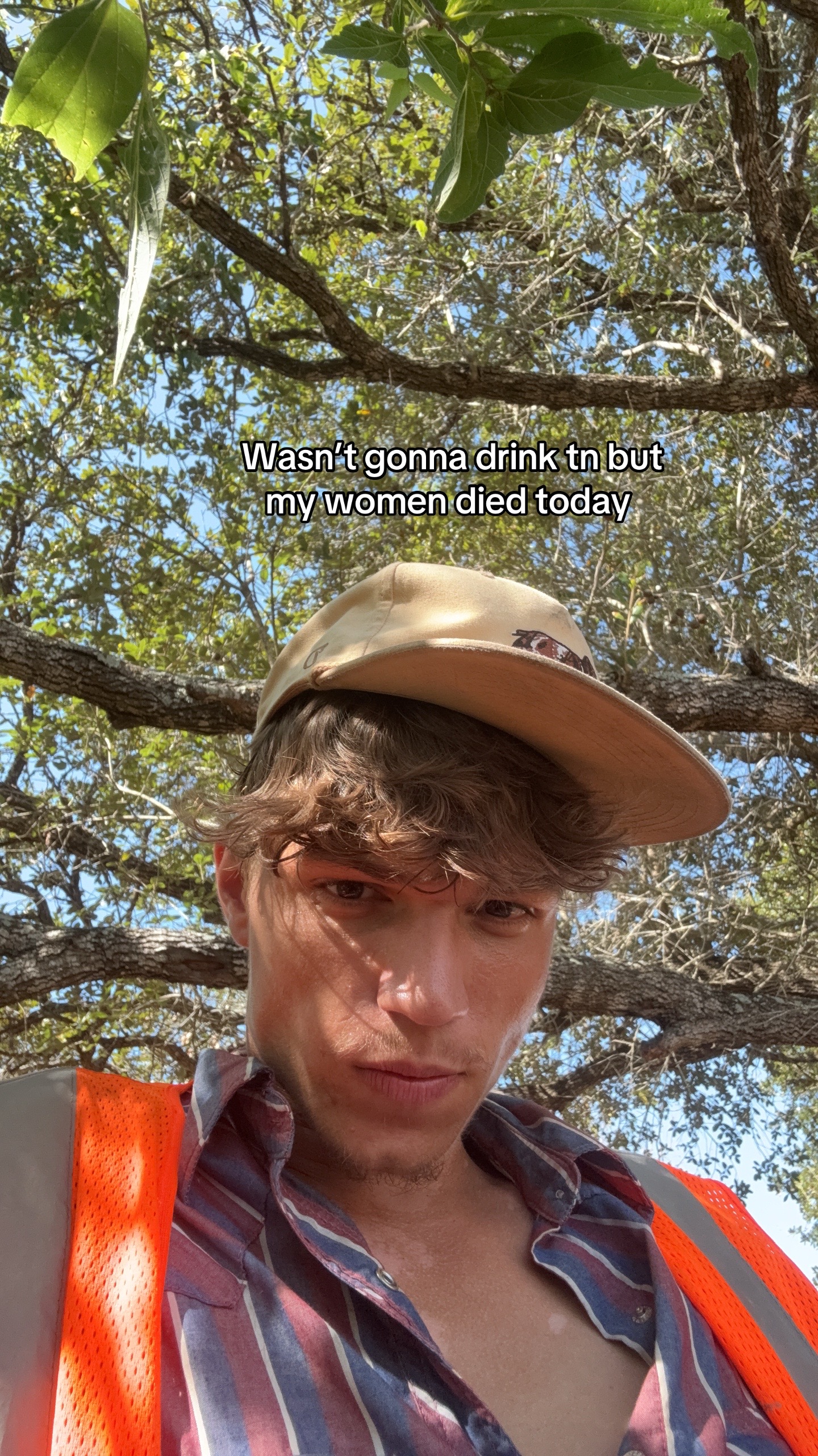 @3GKenneth