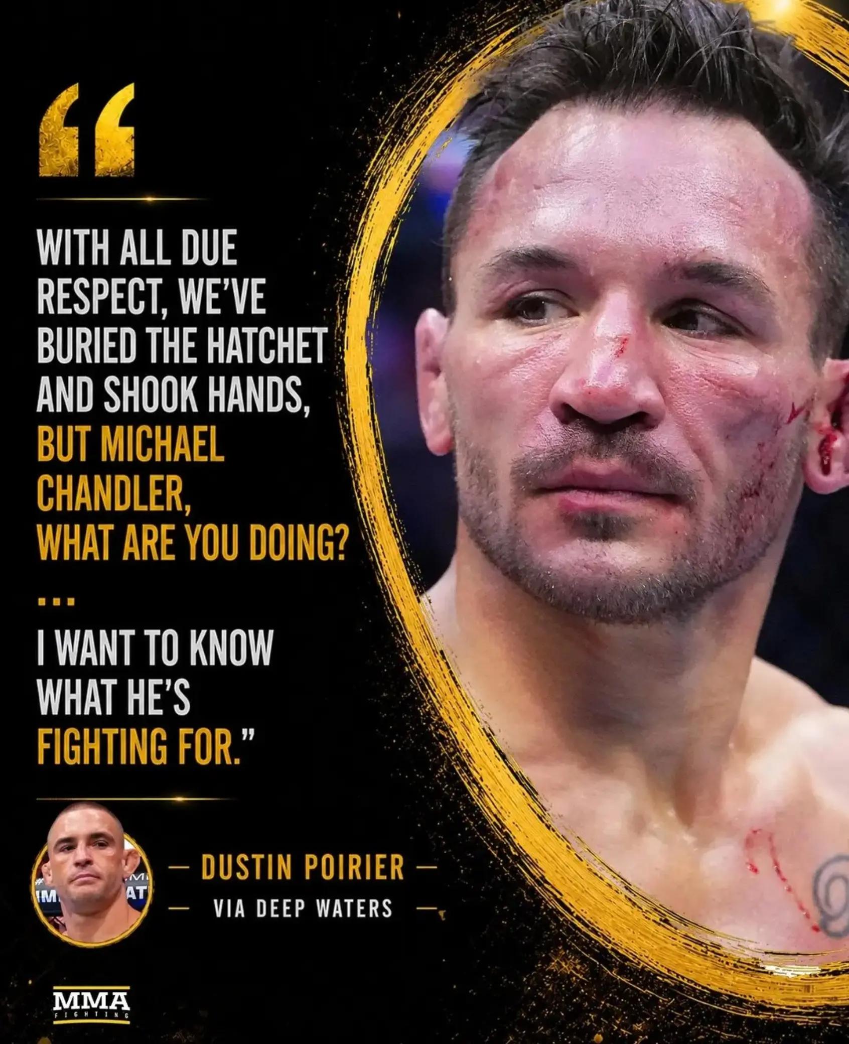 @GhostMMA17