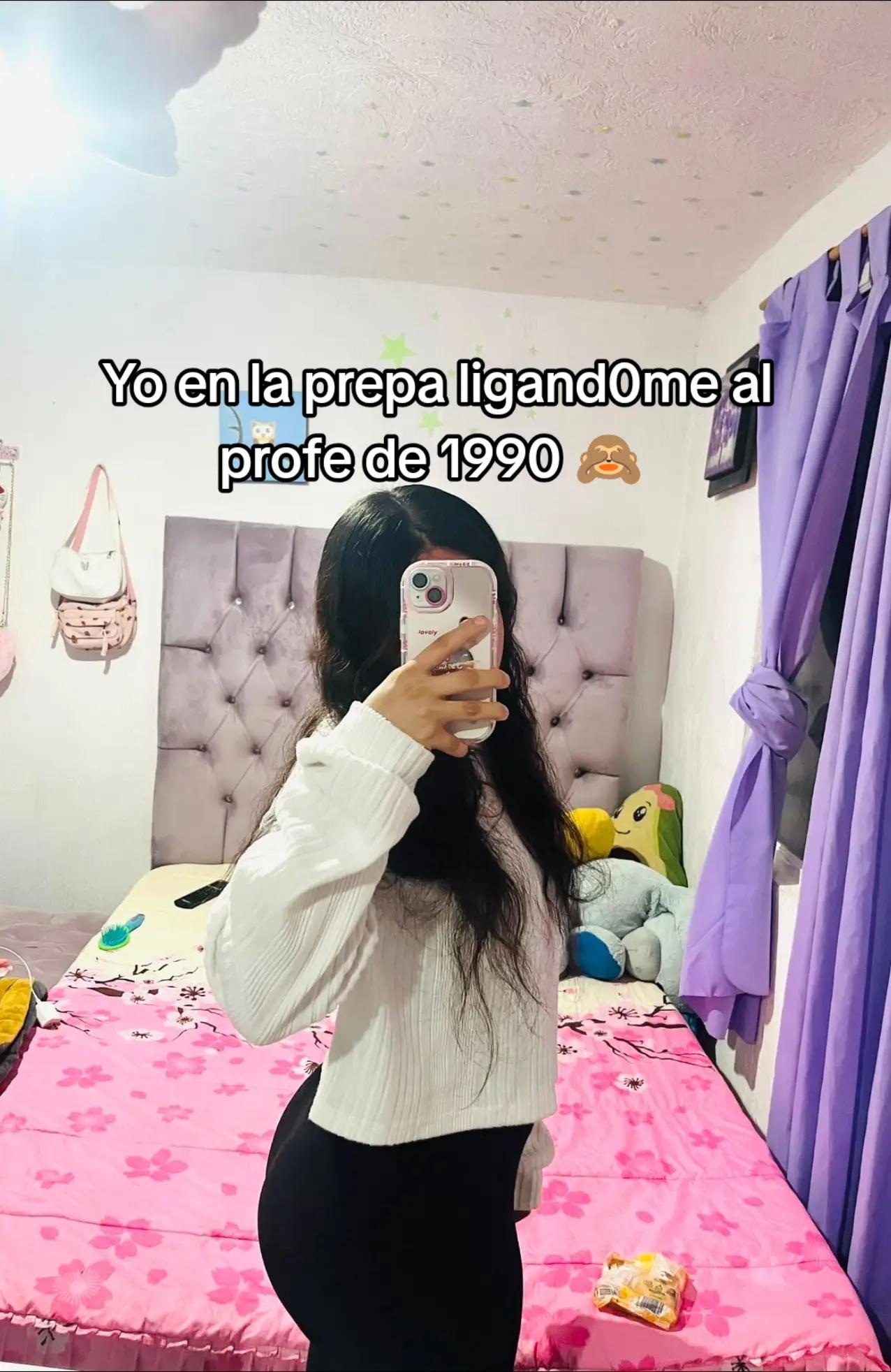 @anyi damzii
