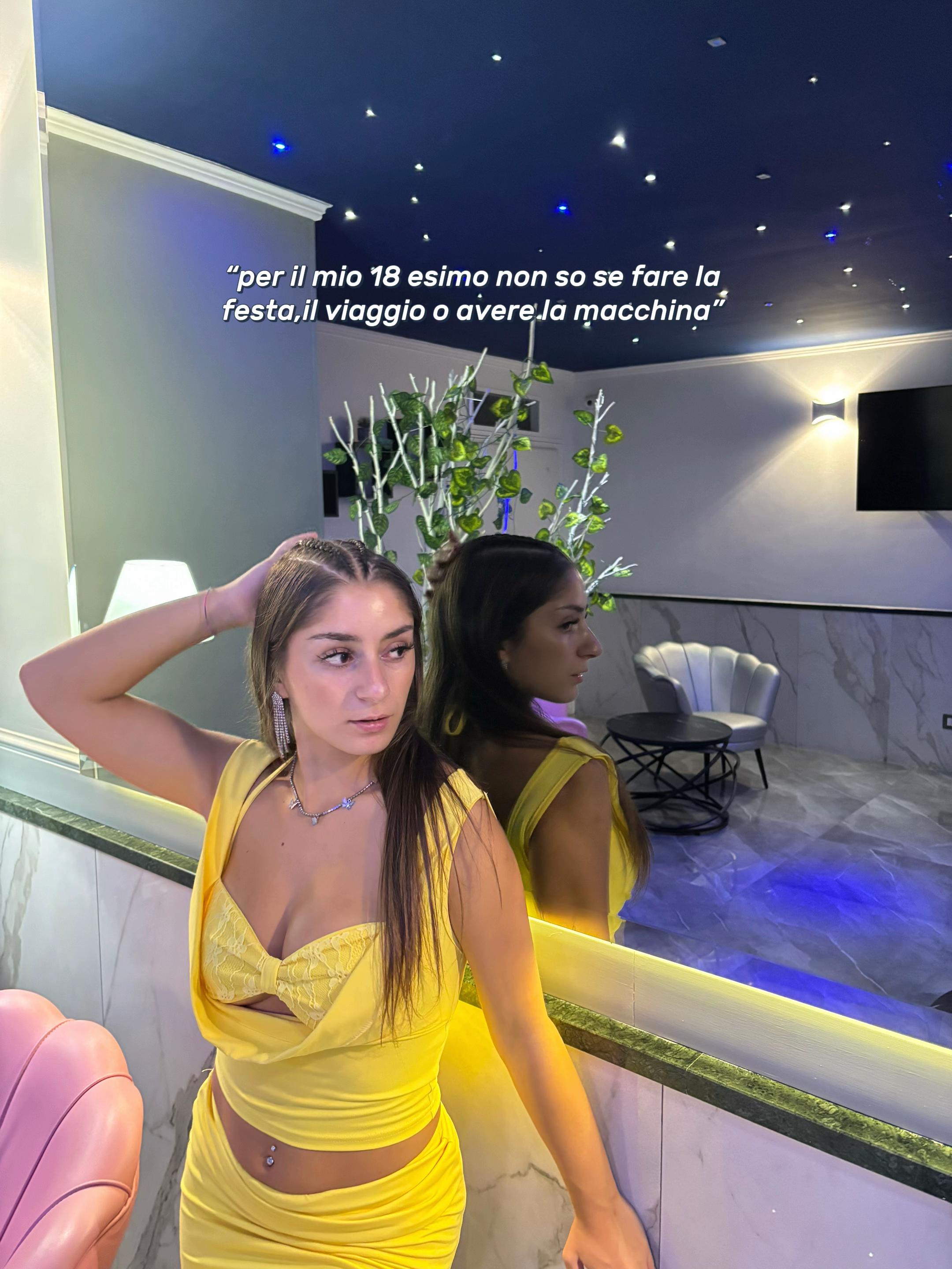 @🦋