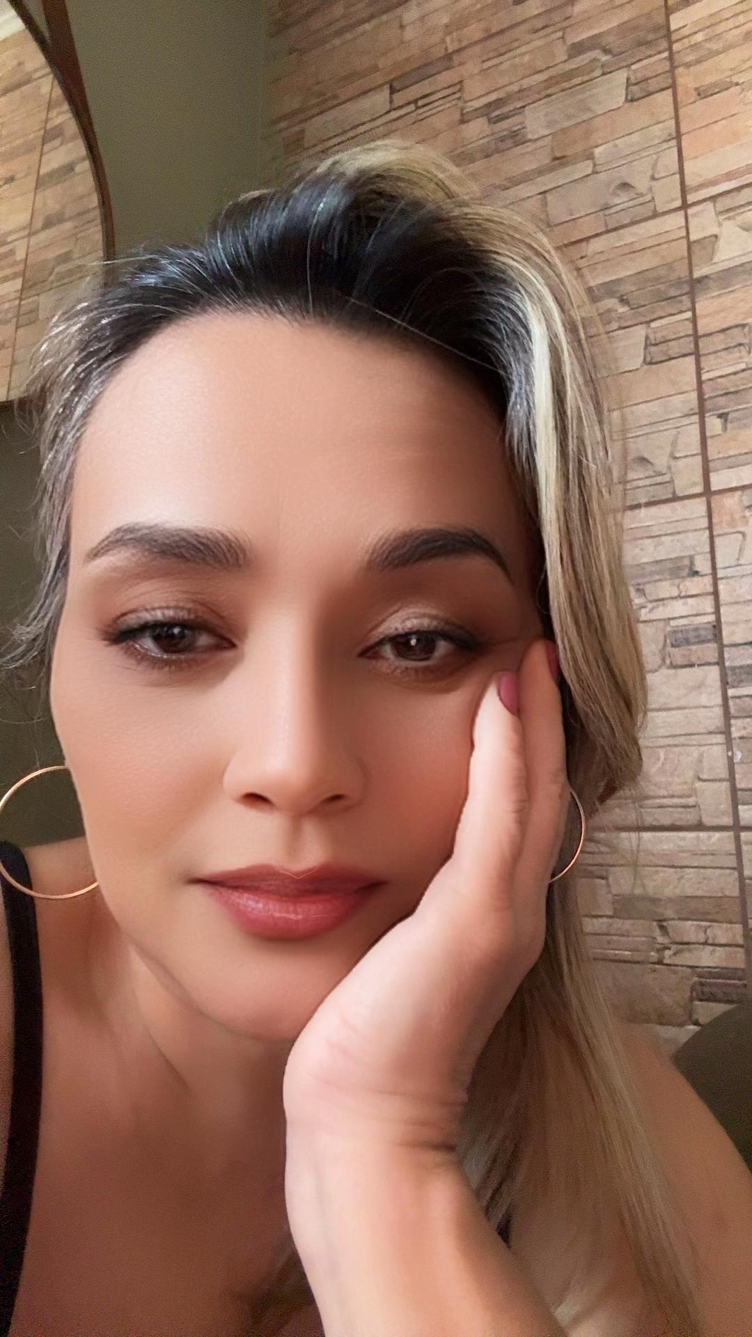 @Renatinhasms