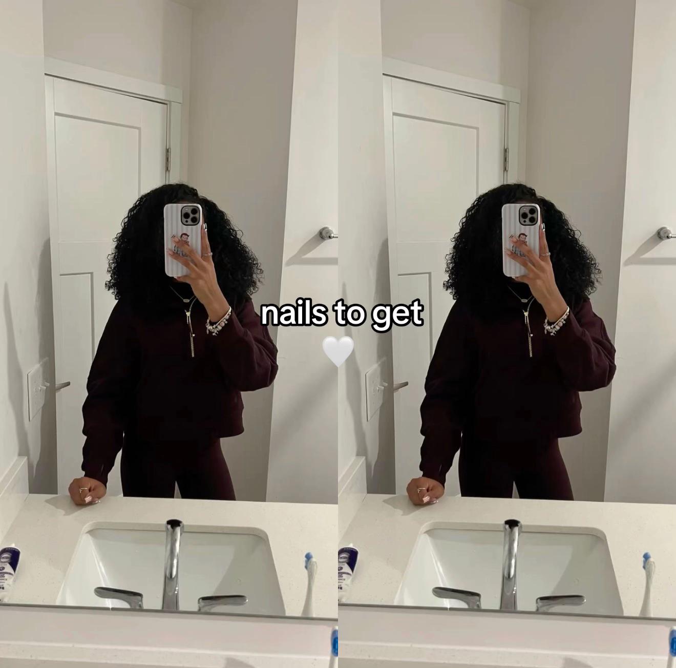 @๐๐๐๐๐๐ ๐