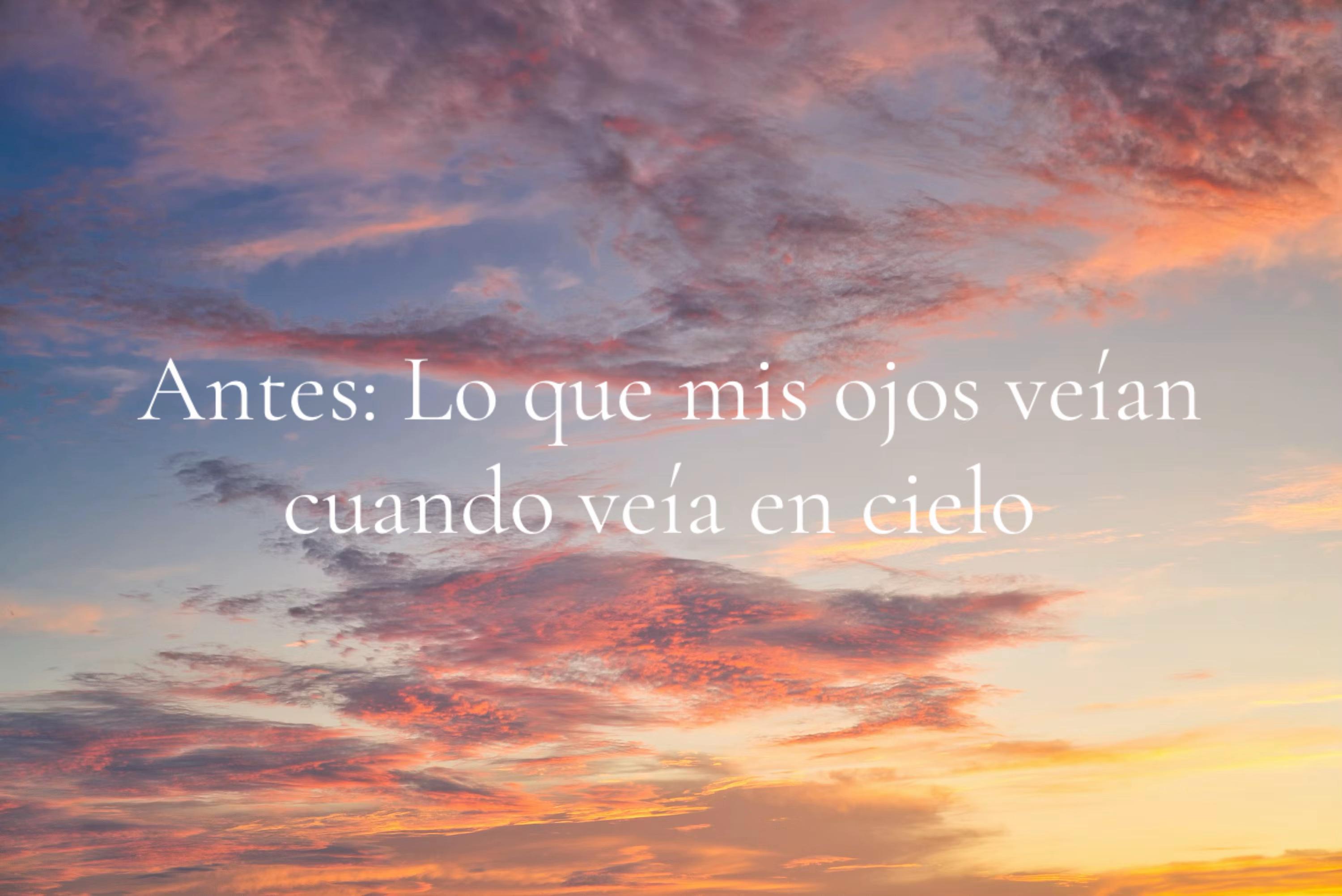 @María José ❤️🩹