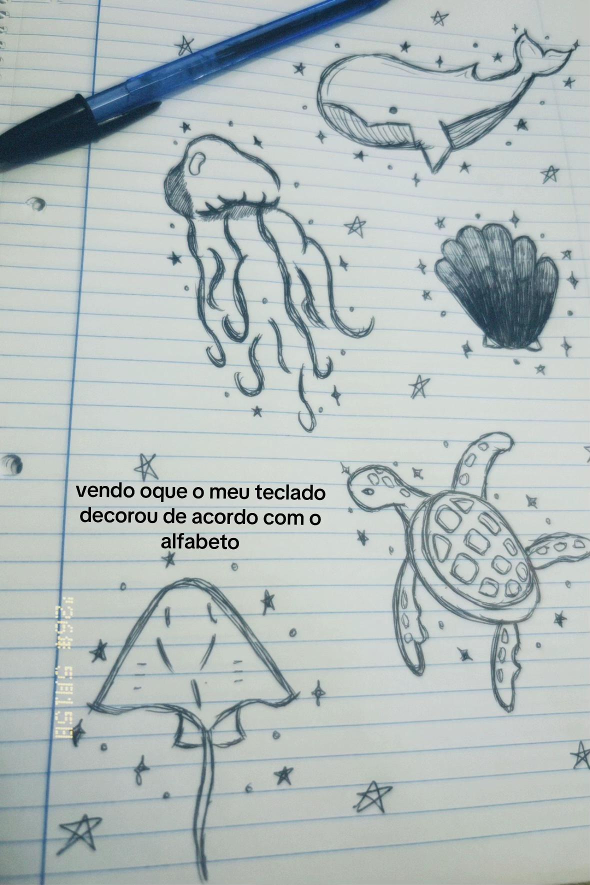 @luhh_0.2