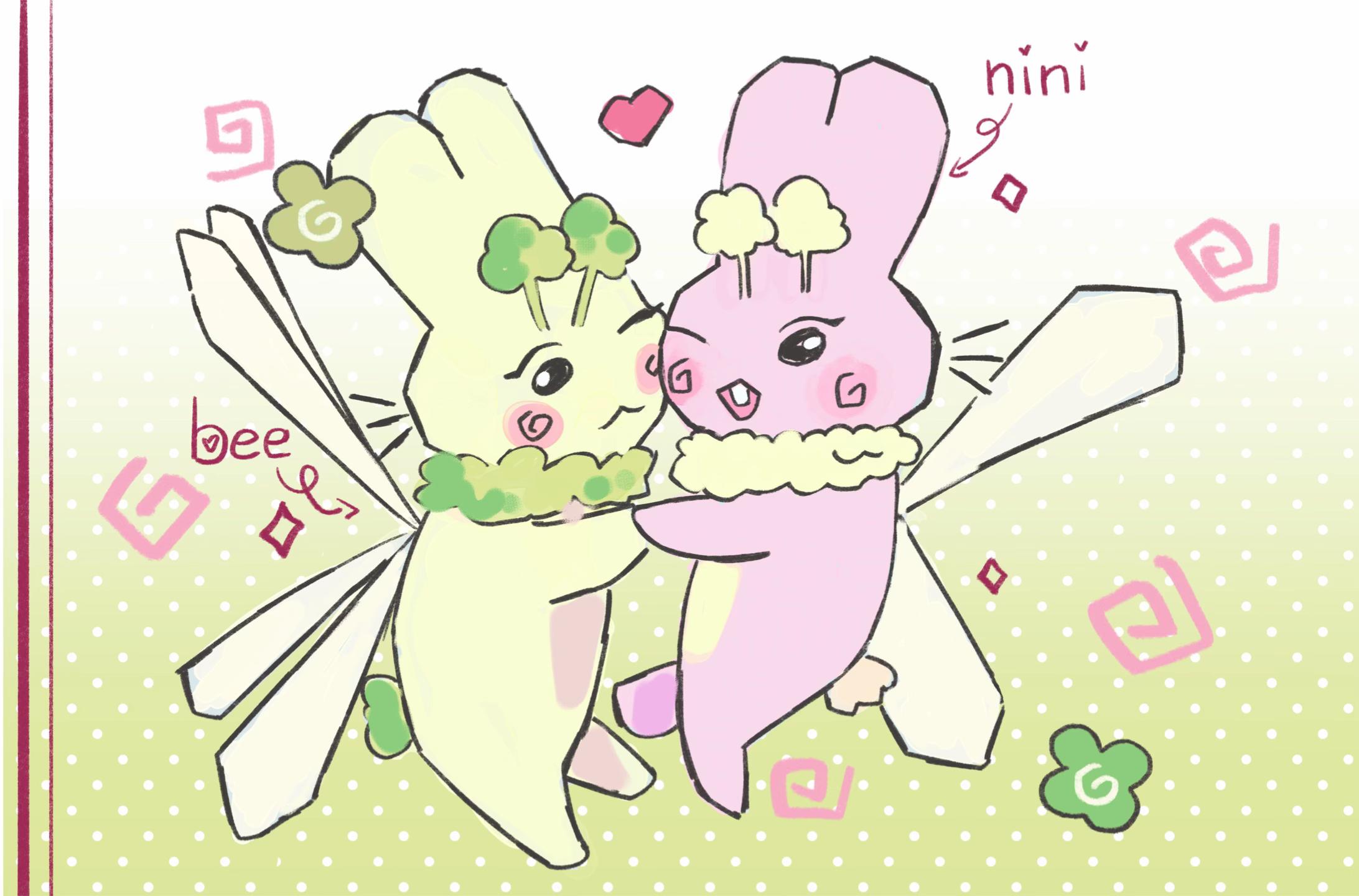 @mai ᵕ̈✿
