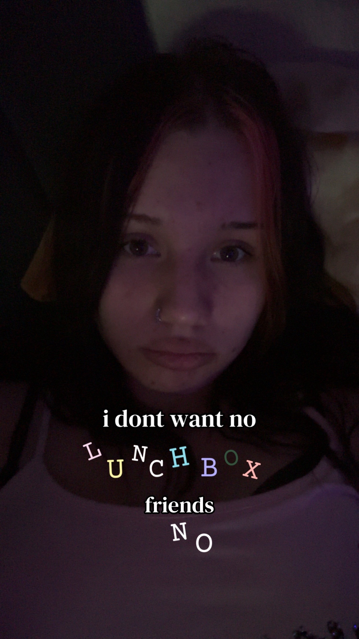 @not.riley