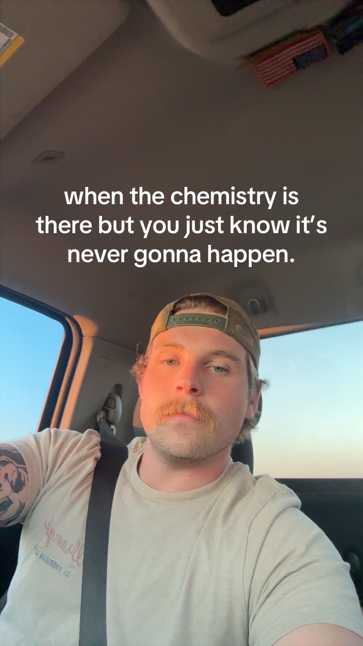 @Ryan