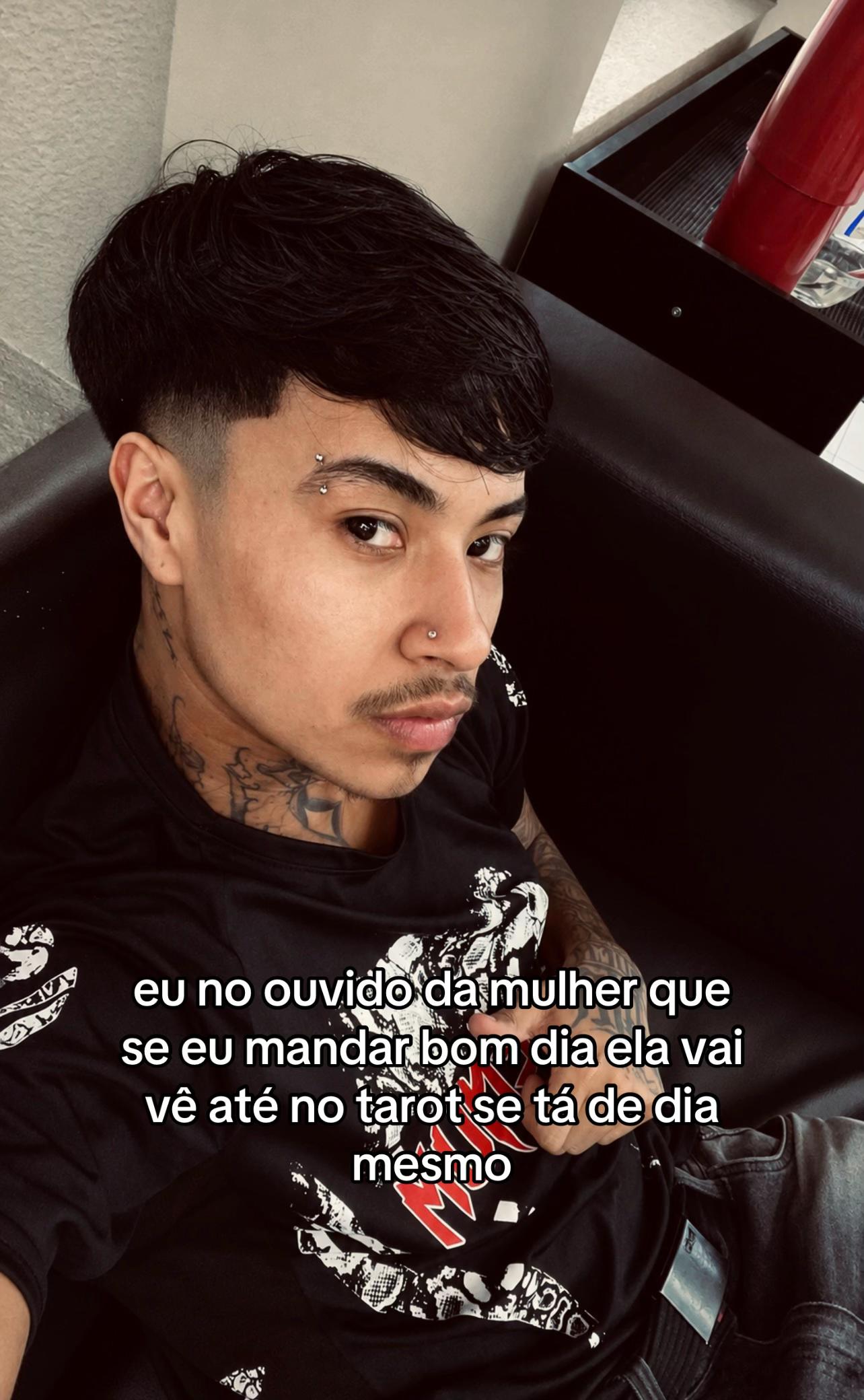 @&iacute;ndio🏹