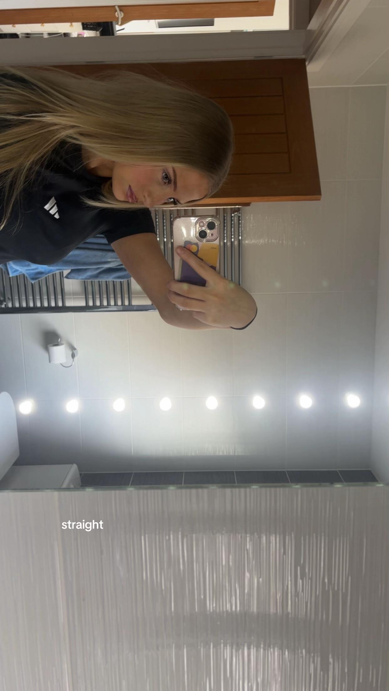 @jess 🧘♀️