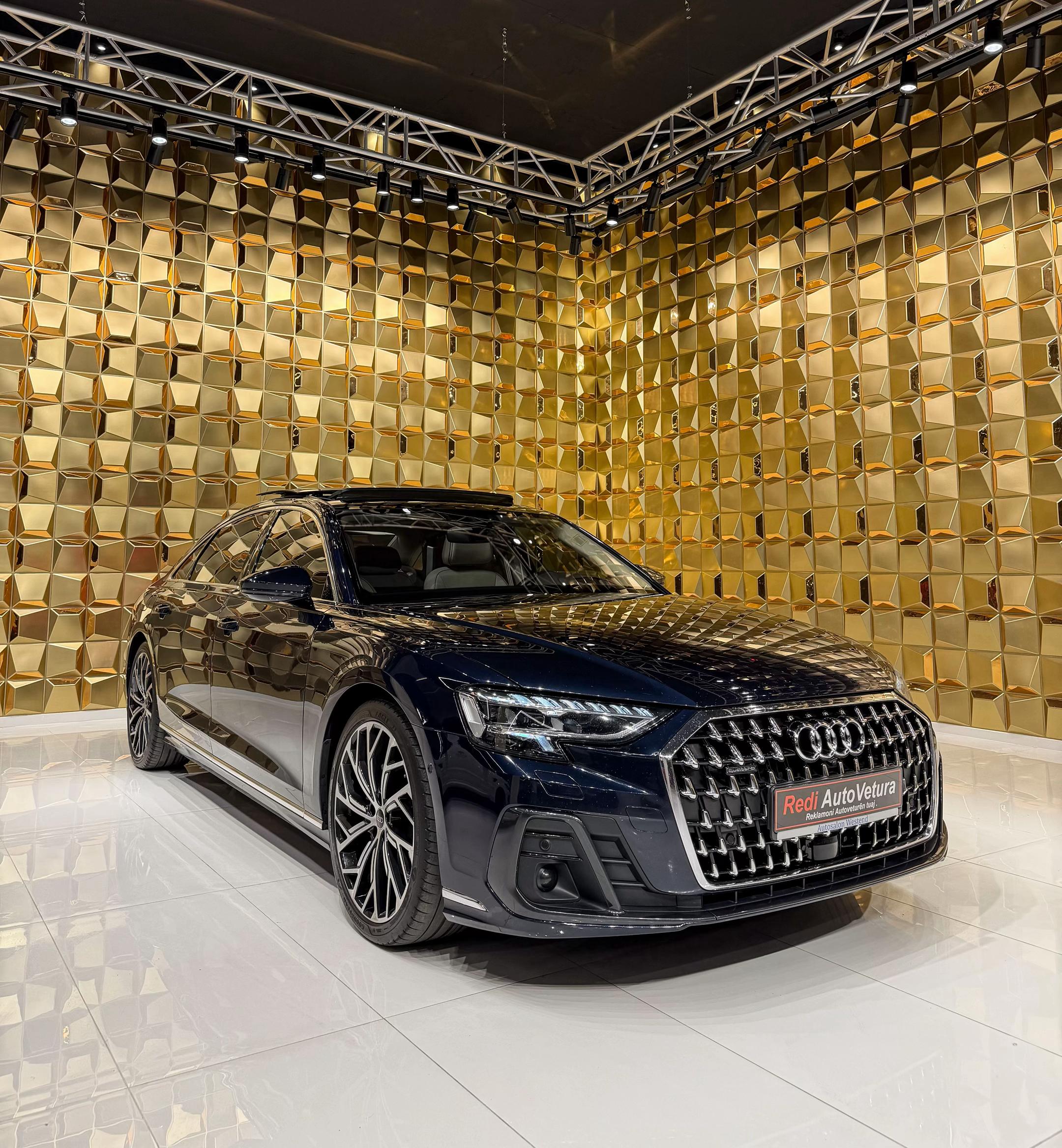 @redi_autovetura