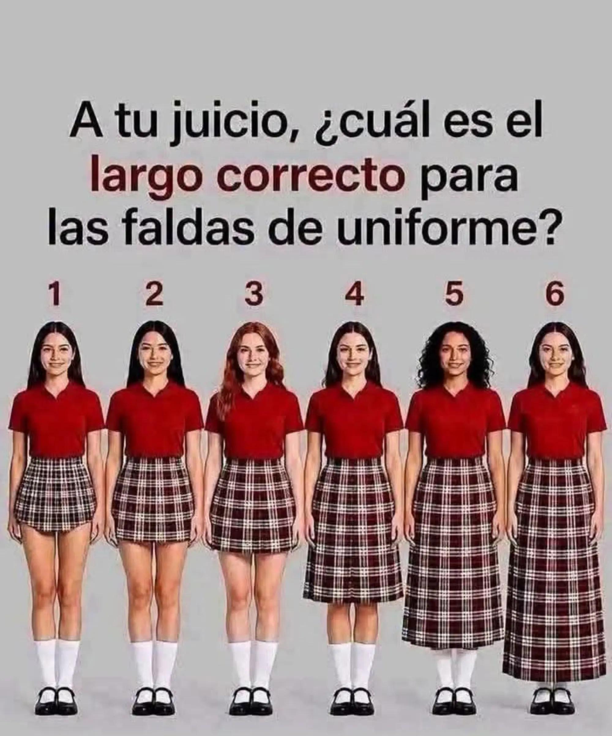 @todasmias666370maclovio