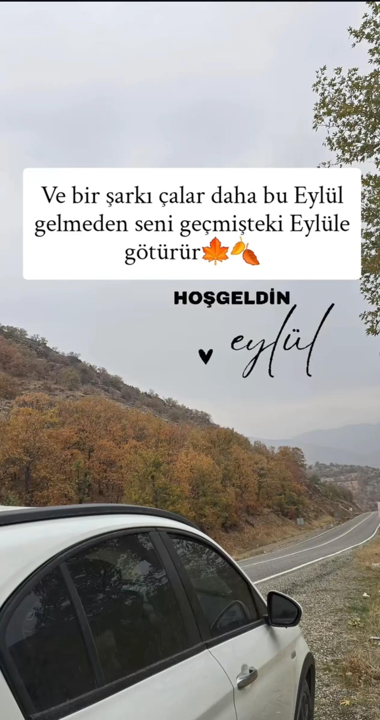 @Fakir Cümleler ๐น
