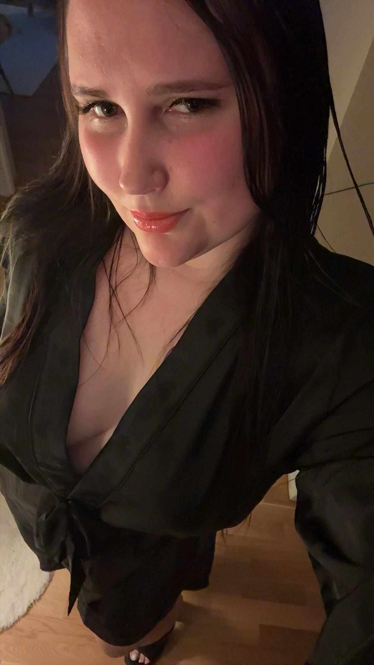 @Pinkkisydan