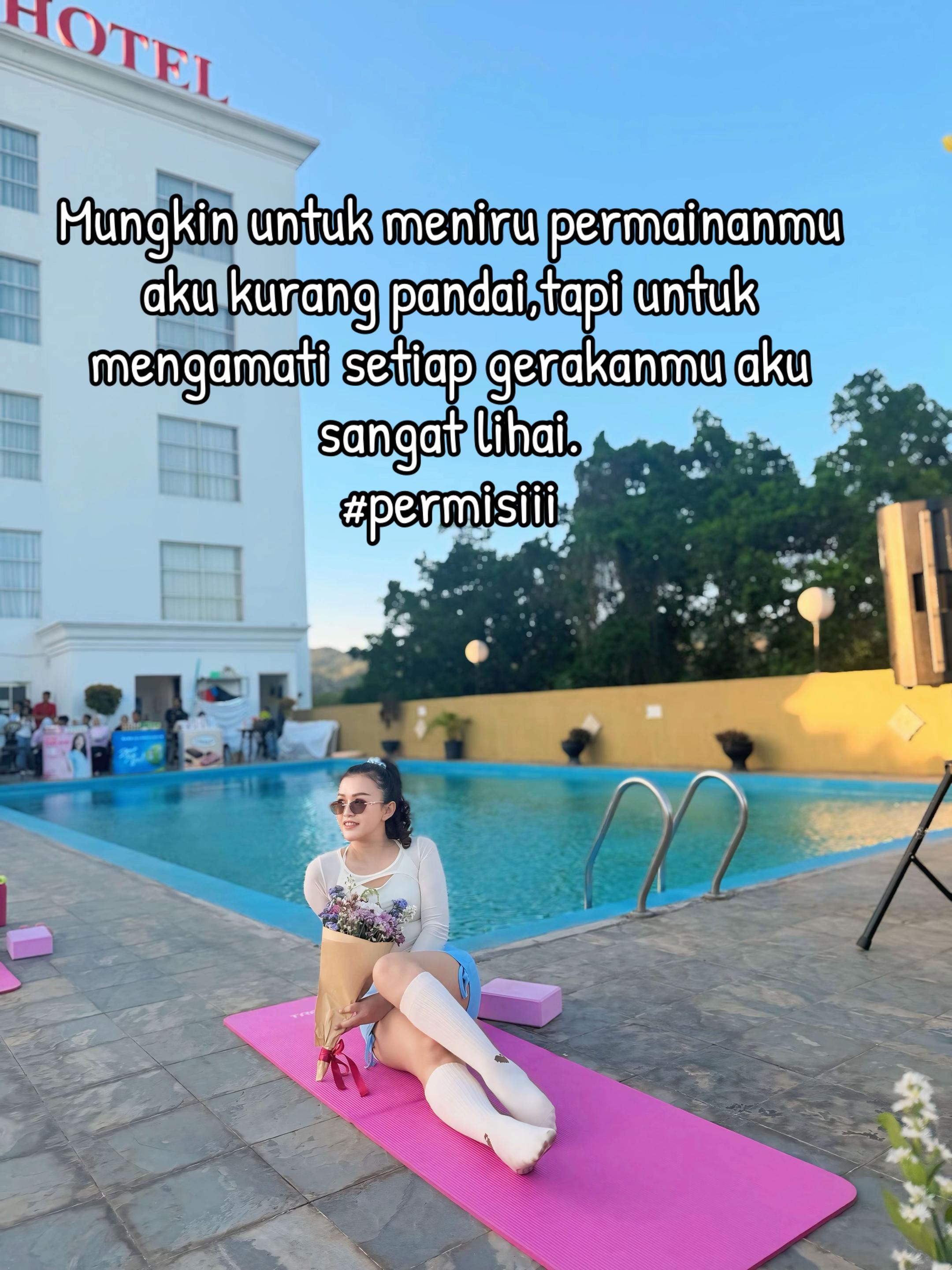 @Scha🌶️