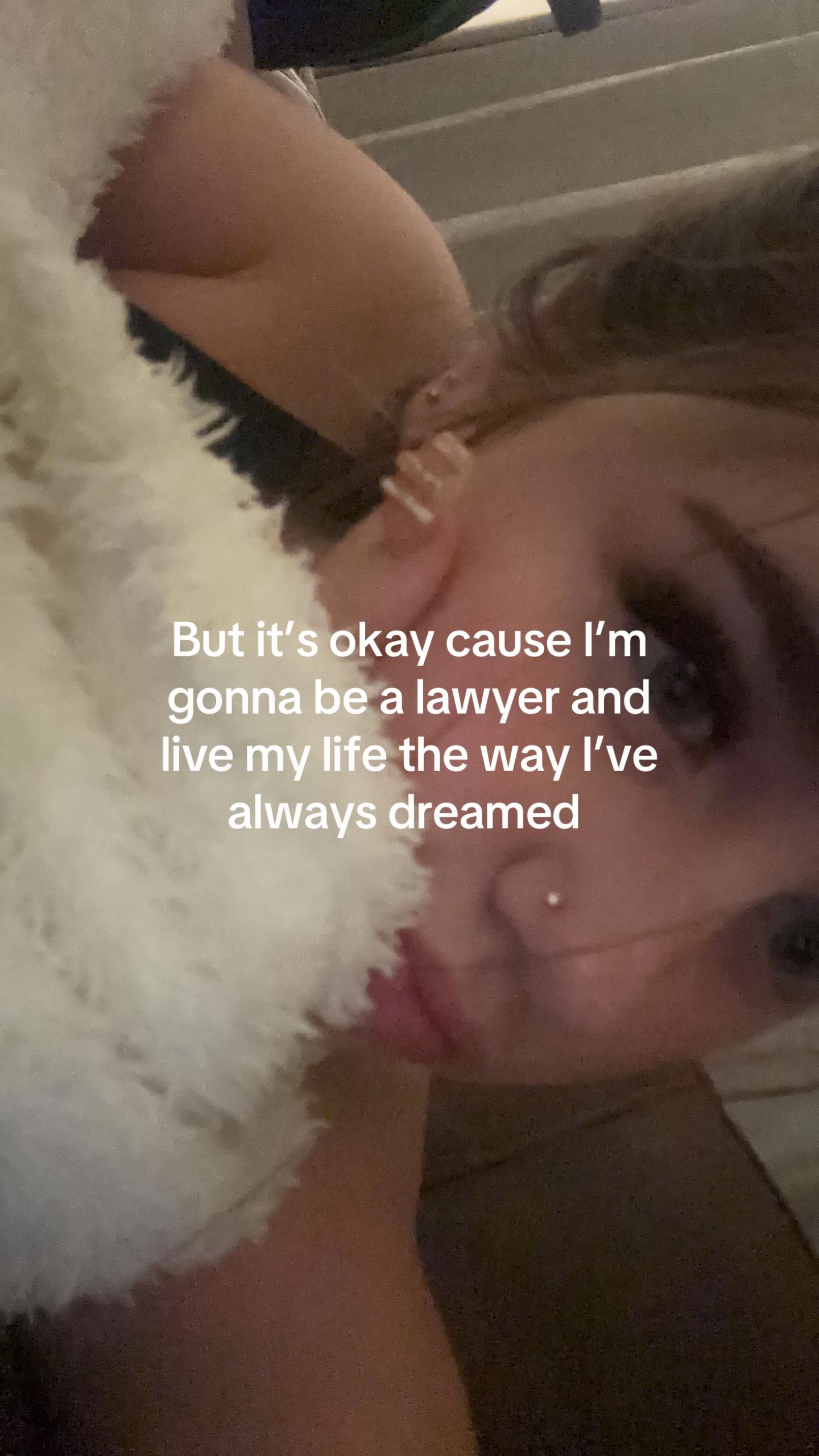 @This is ai generated🥸🥸