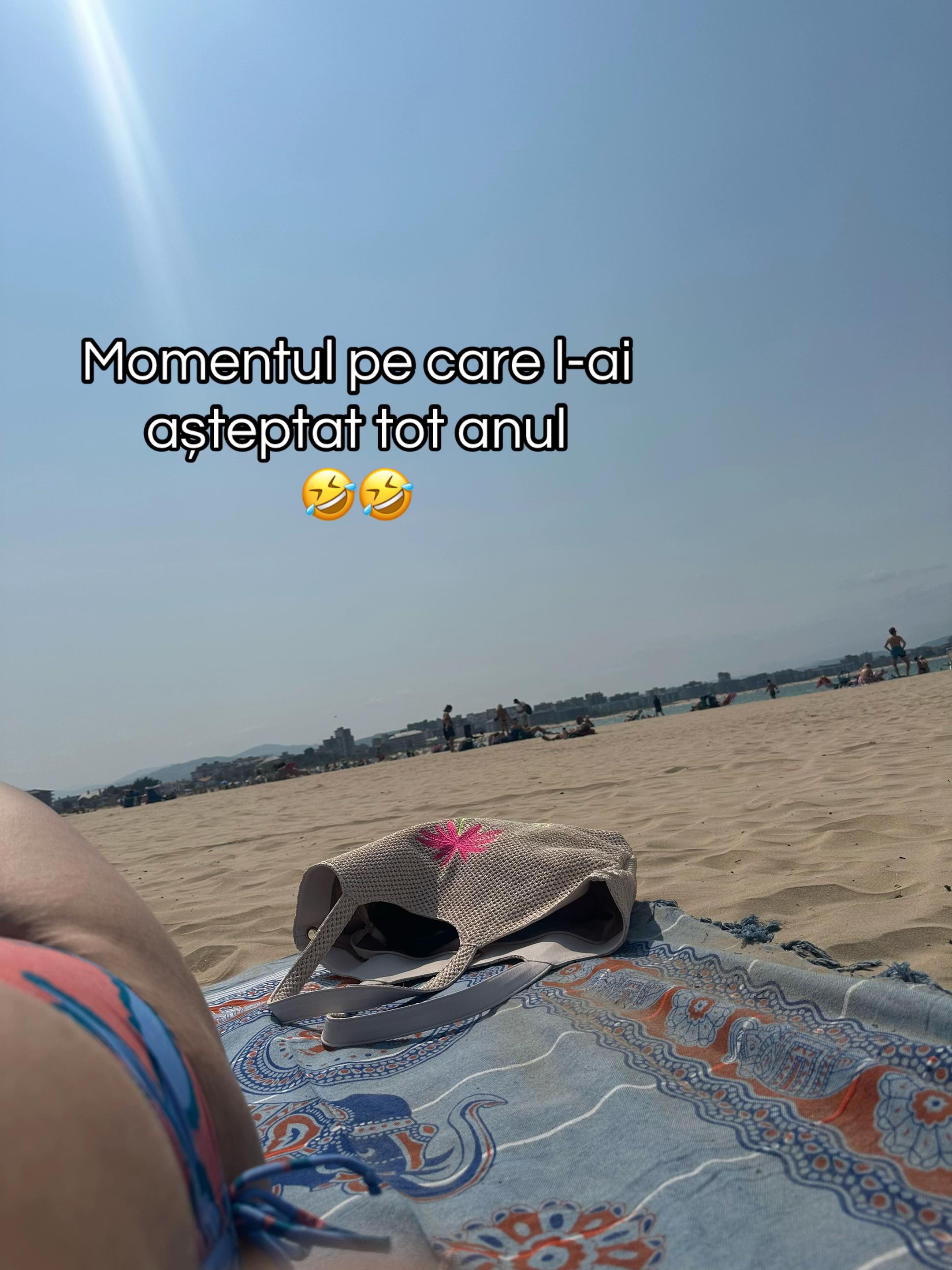 @Mariana