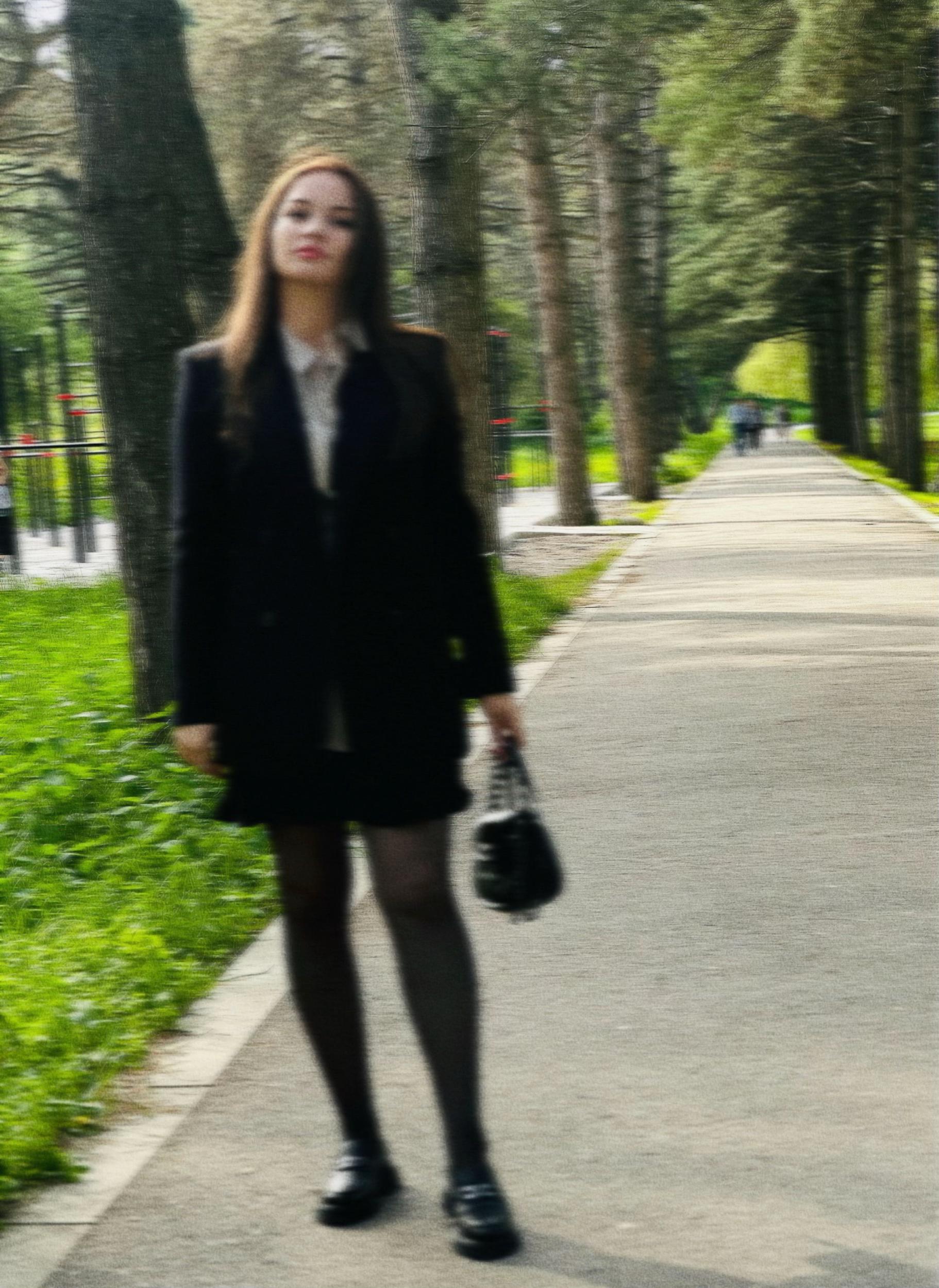 @Madobh44