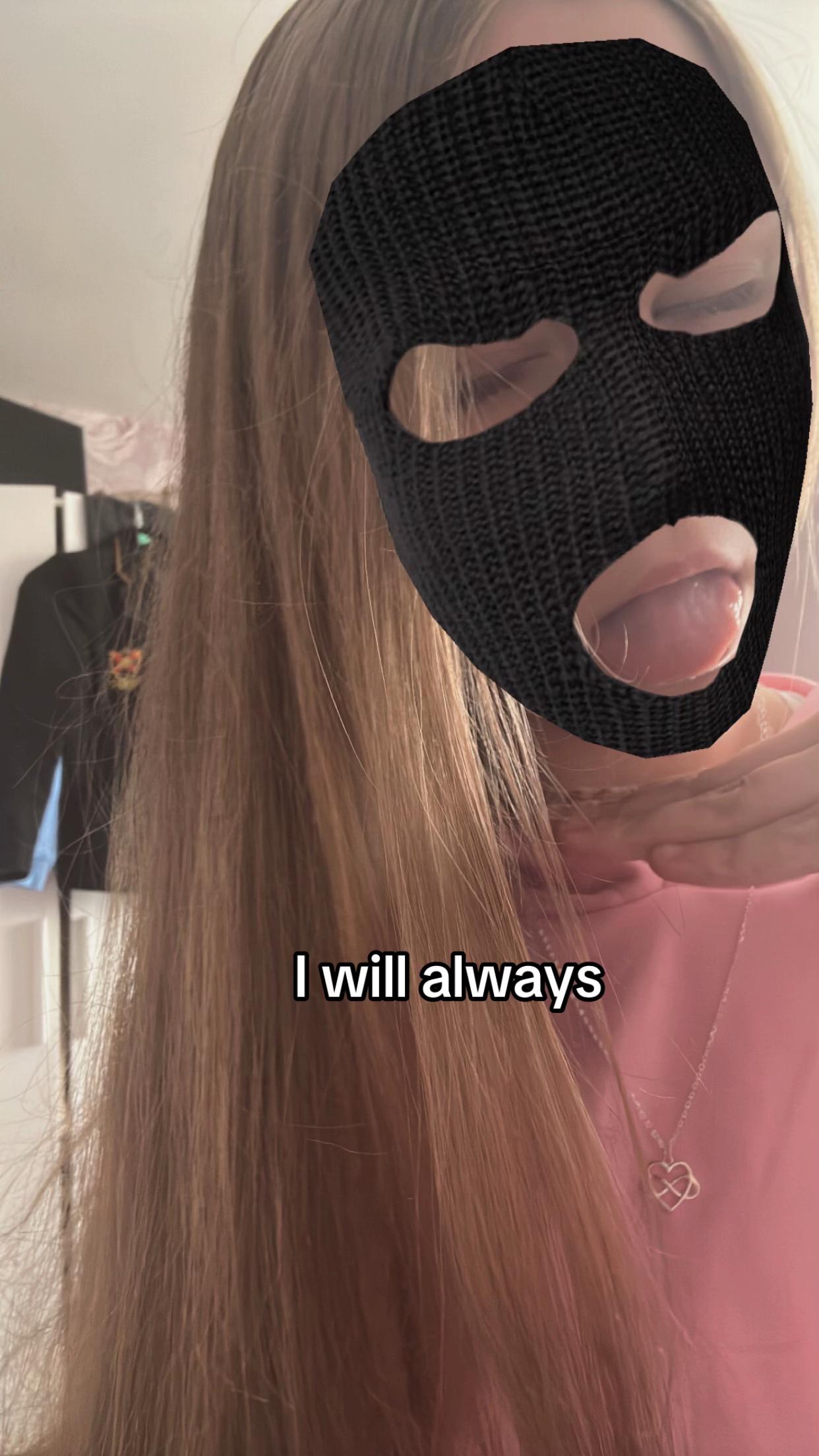 @💞mia💞