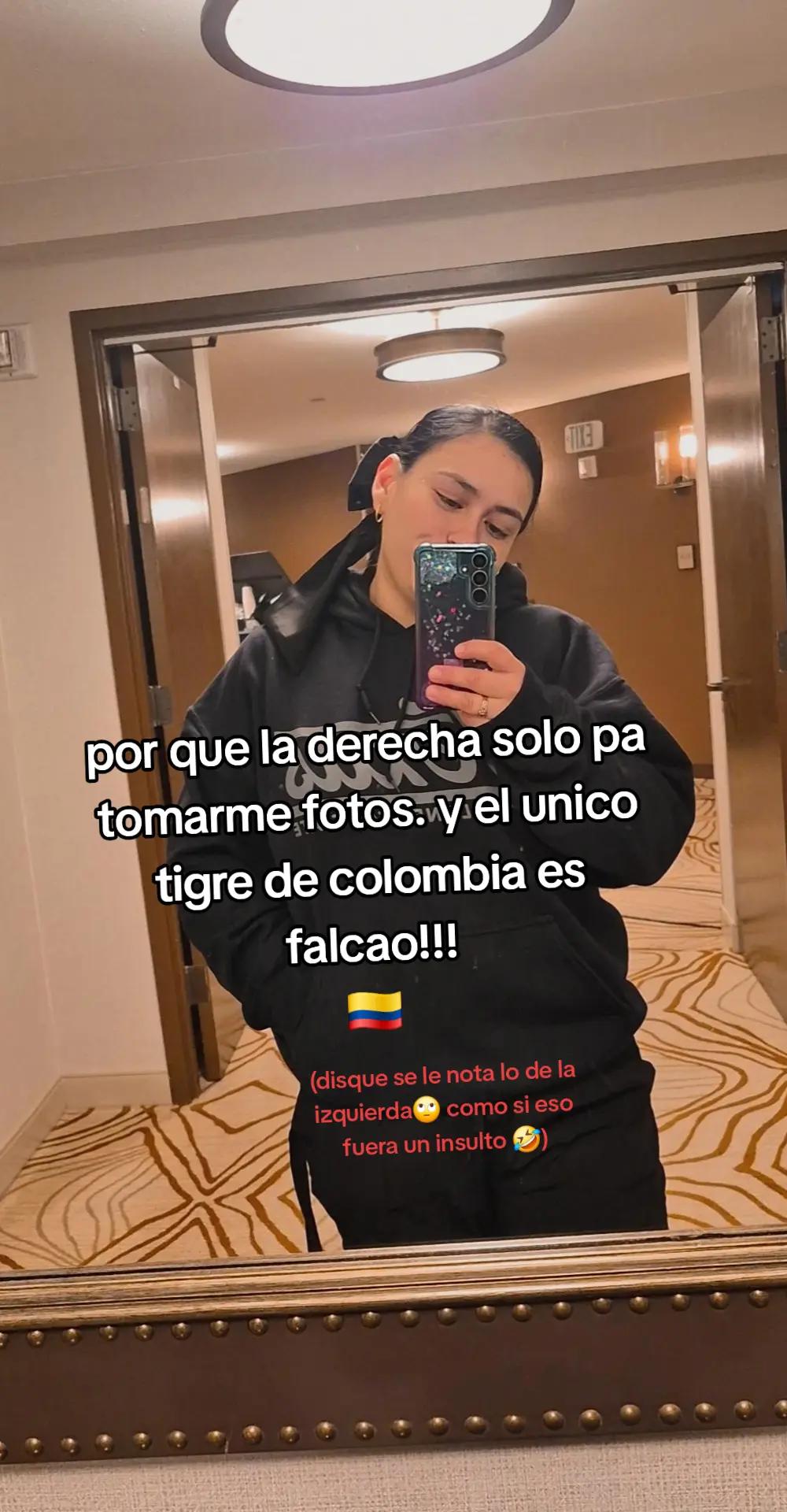 @sofia pardo💋🇨🇴