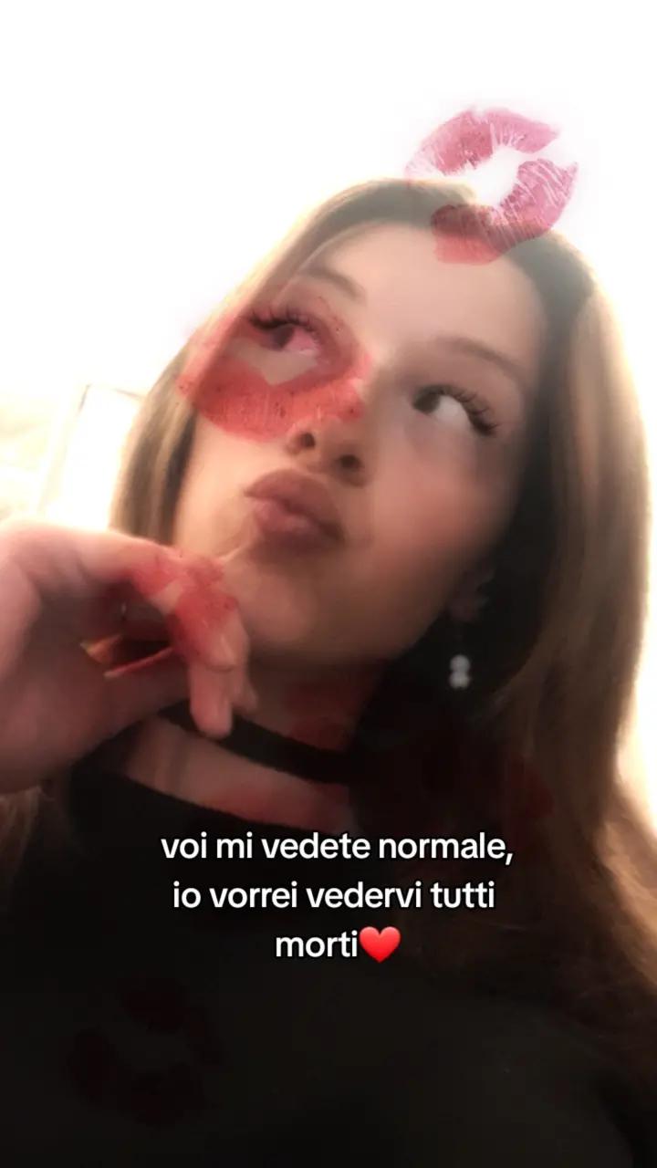 @obsession🖤