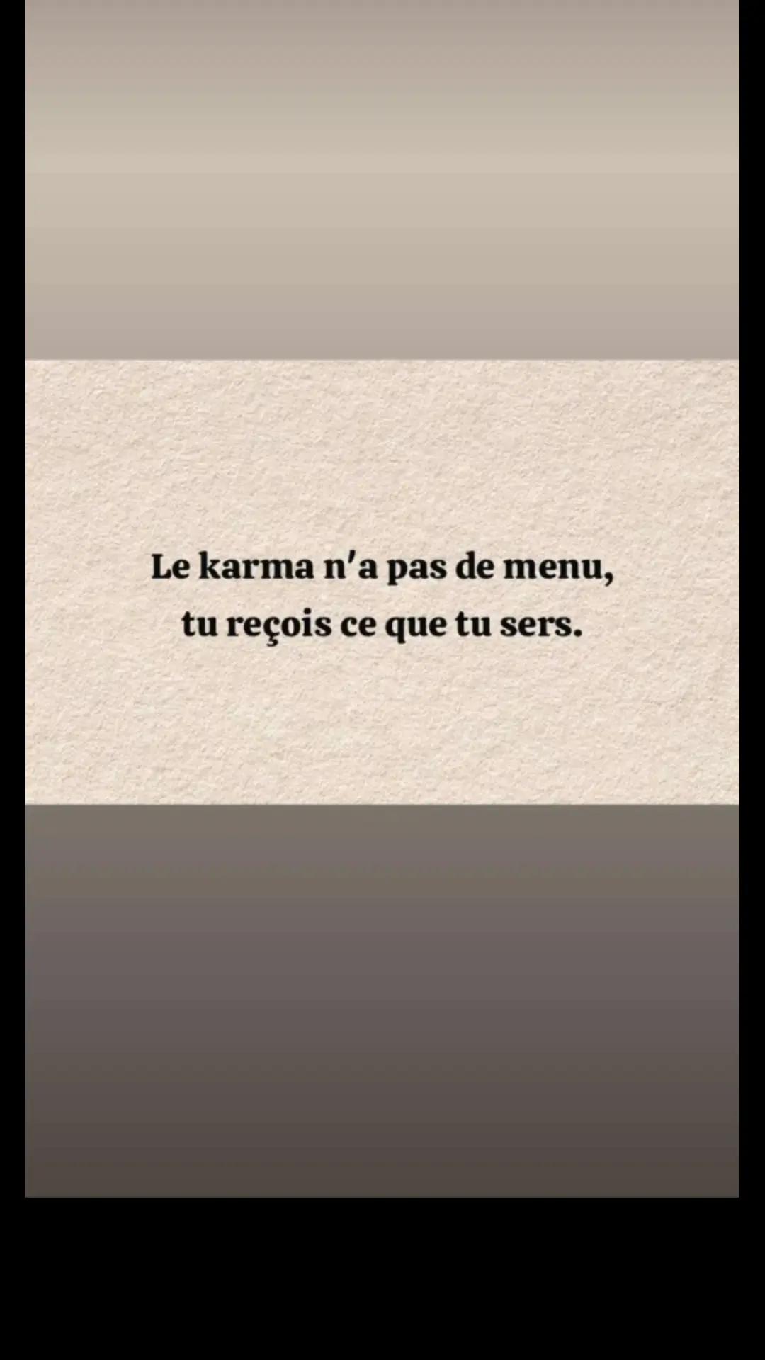 @🧌la.sainte.confr&eacute;rie5🧌