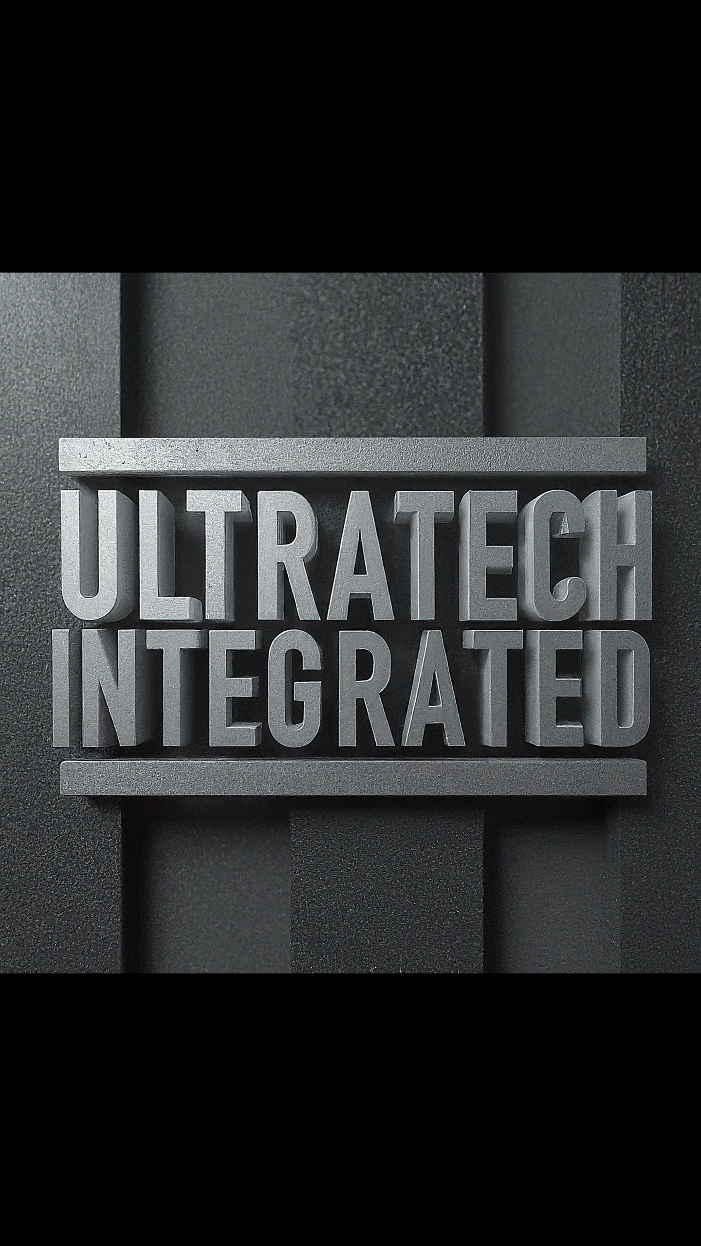 @Ultratech Computers ltd