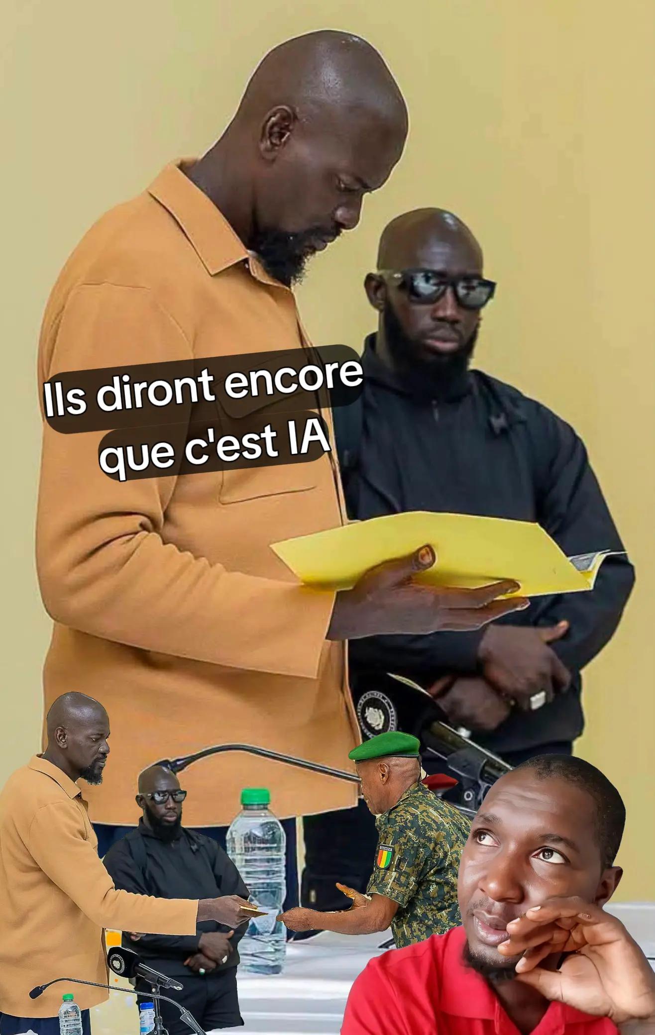 @papsoul