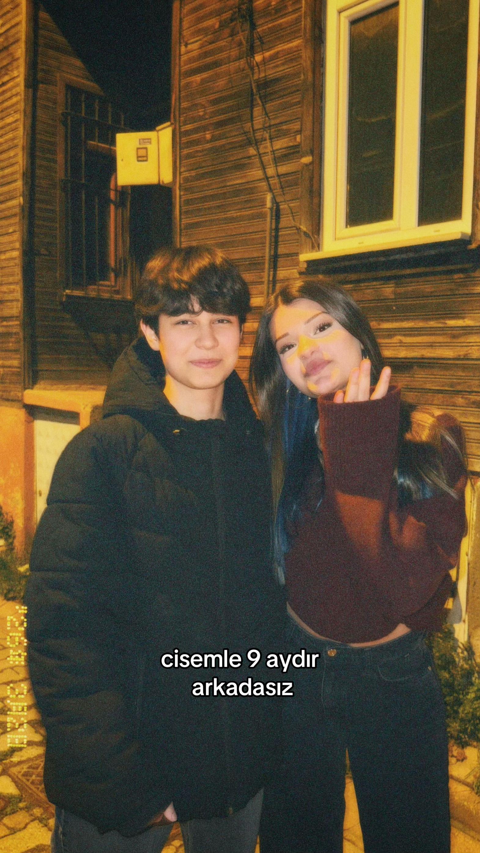 @𝐓𝐮𝐠𝐜𝐞