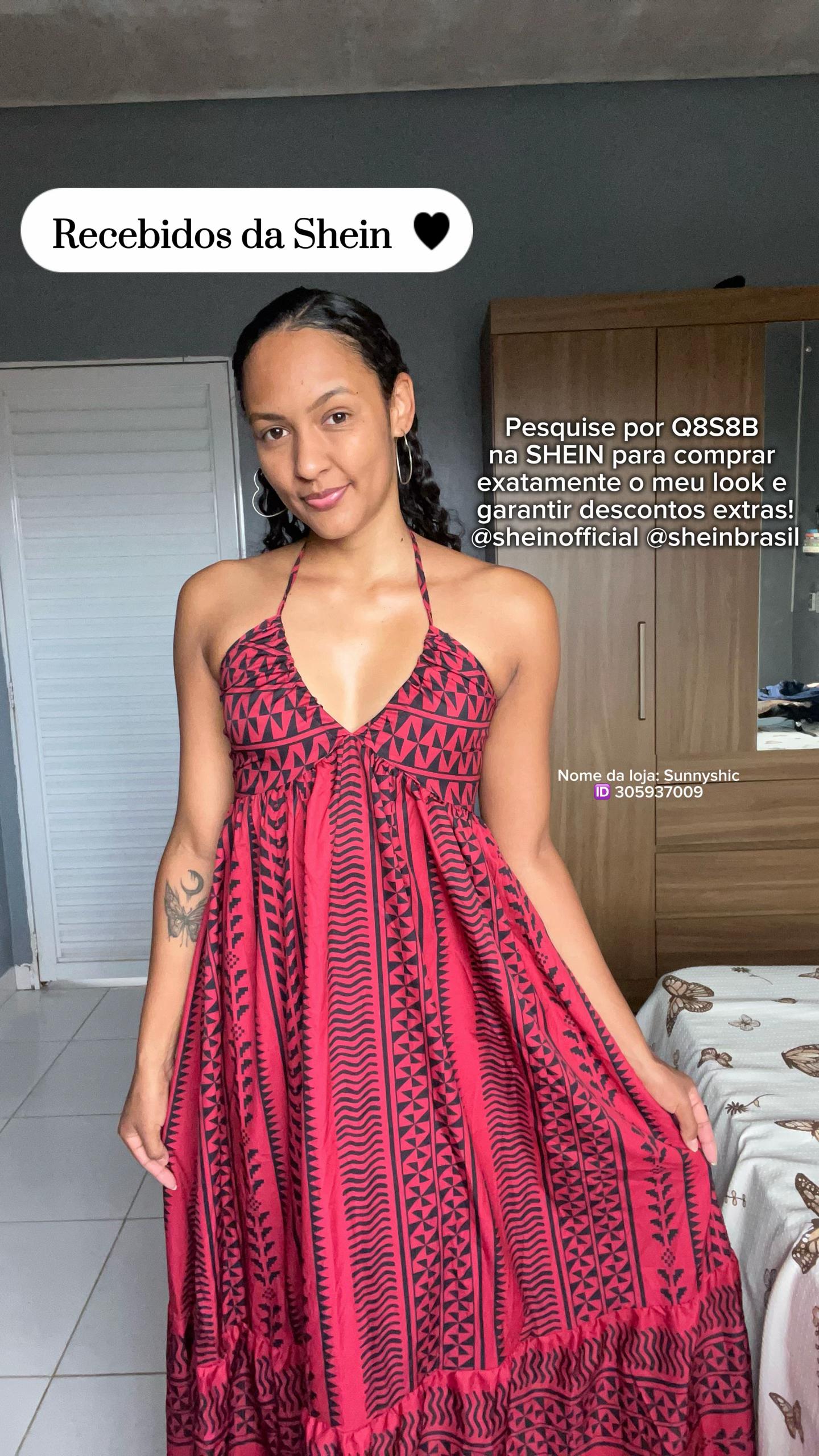@Lohany Khistiny