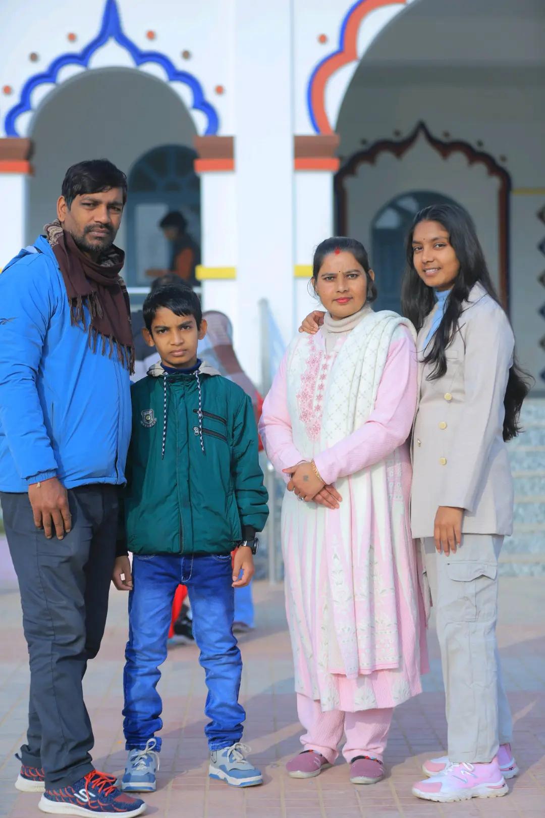 @SIDHANT YADAV