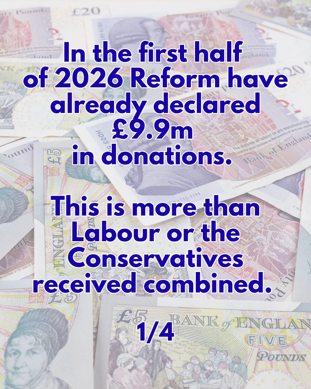 @Stella Creasy