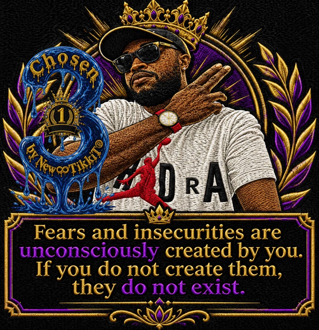 @R𓂀Ly☥3♾️8☀️🙌🏿🤴🏿