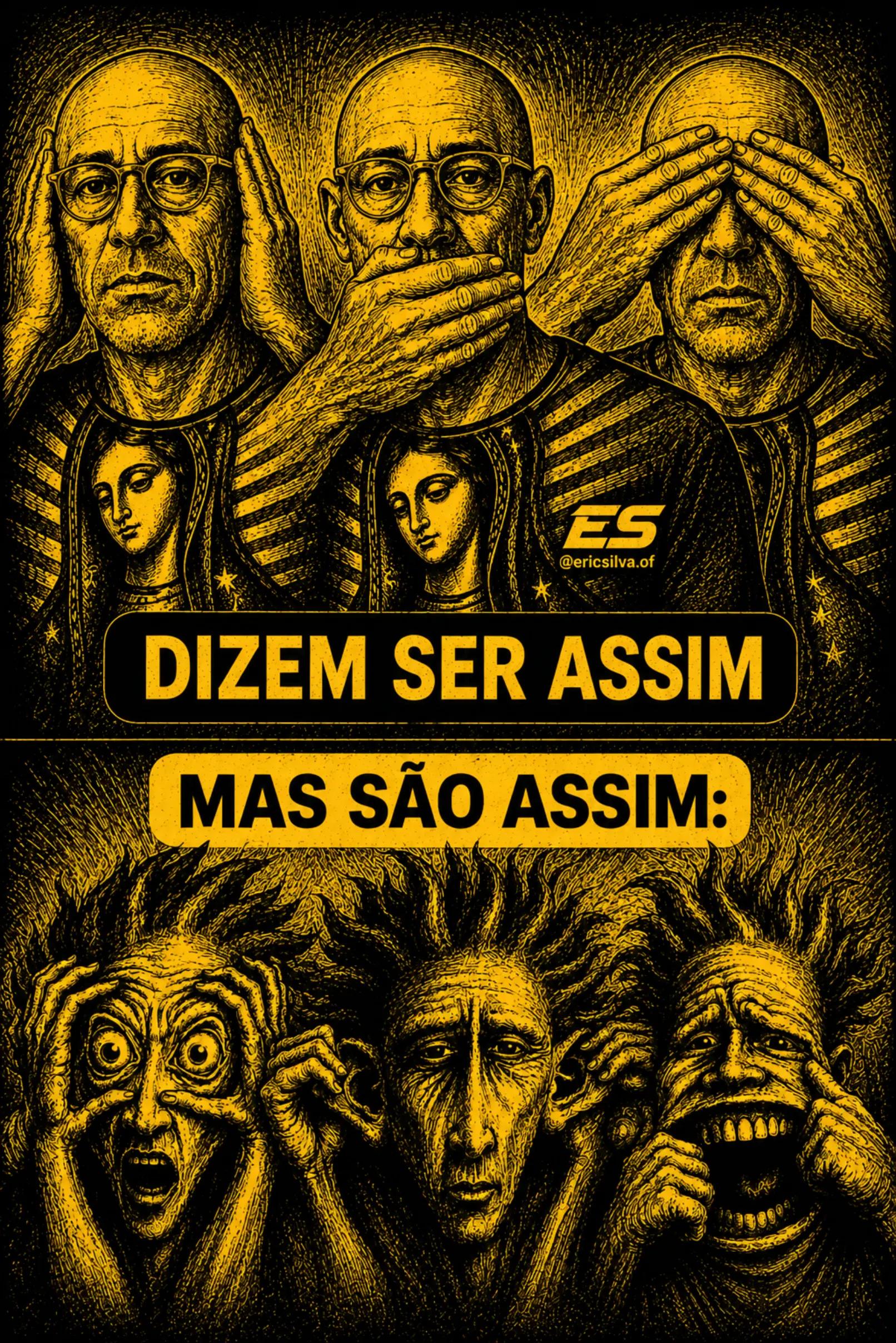@E͇R͇I͇C͇ ͇S͇I͇L͇V͇A͇