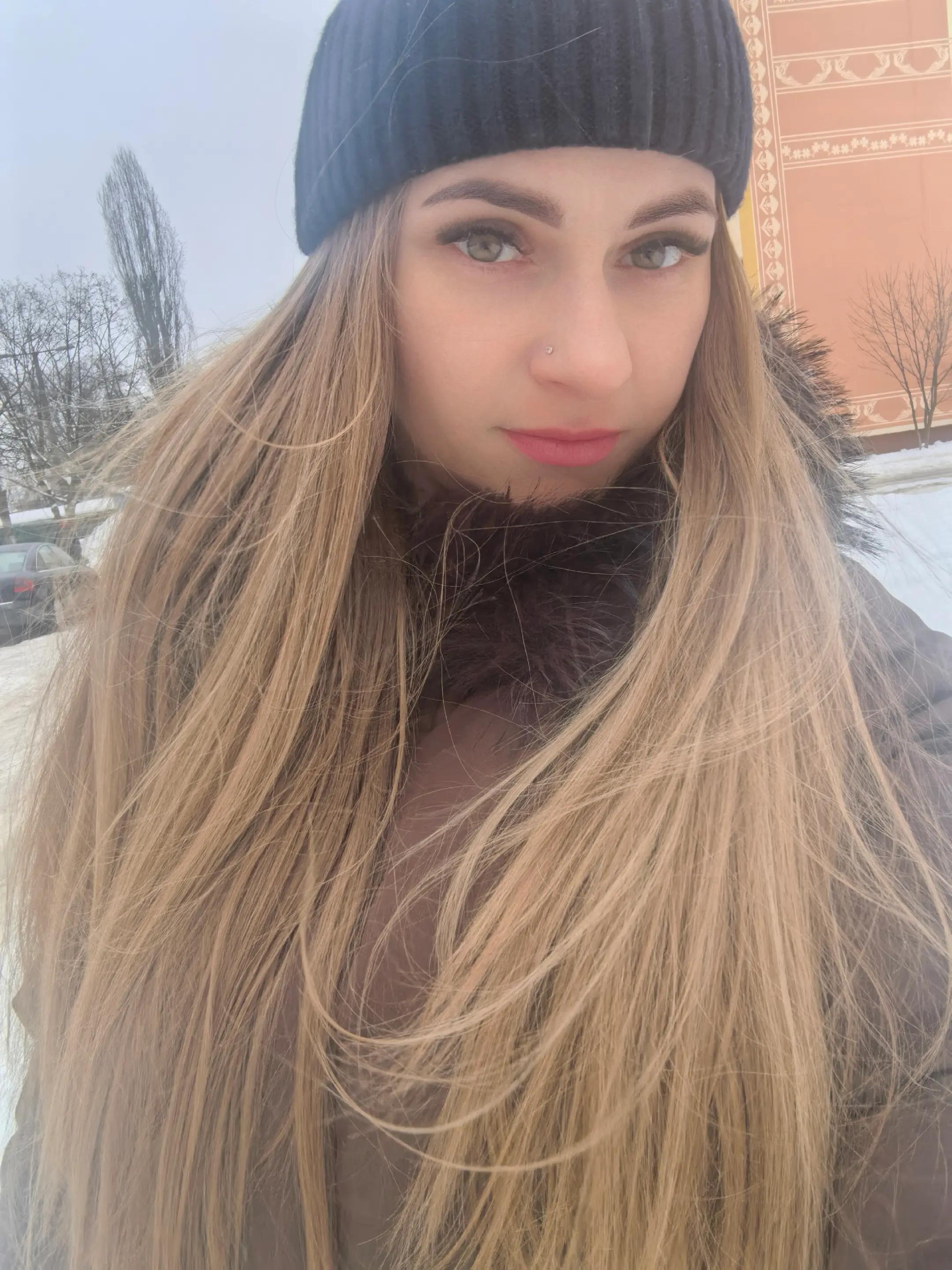 @꧁𝓪𝓵𝓮𝓴𝓼𝓪𝓷𝓭𝓻𝓪꧂🇧🇾