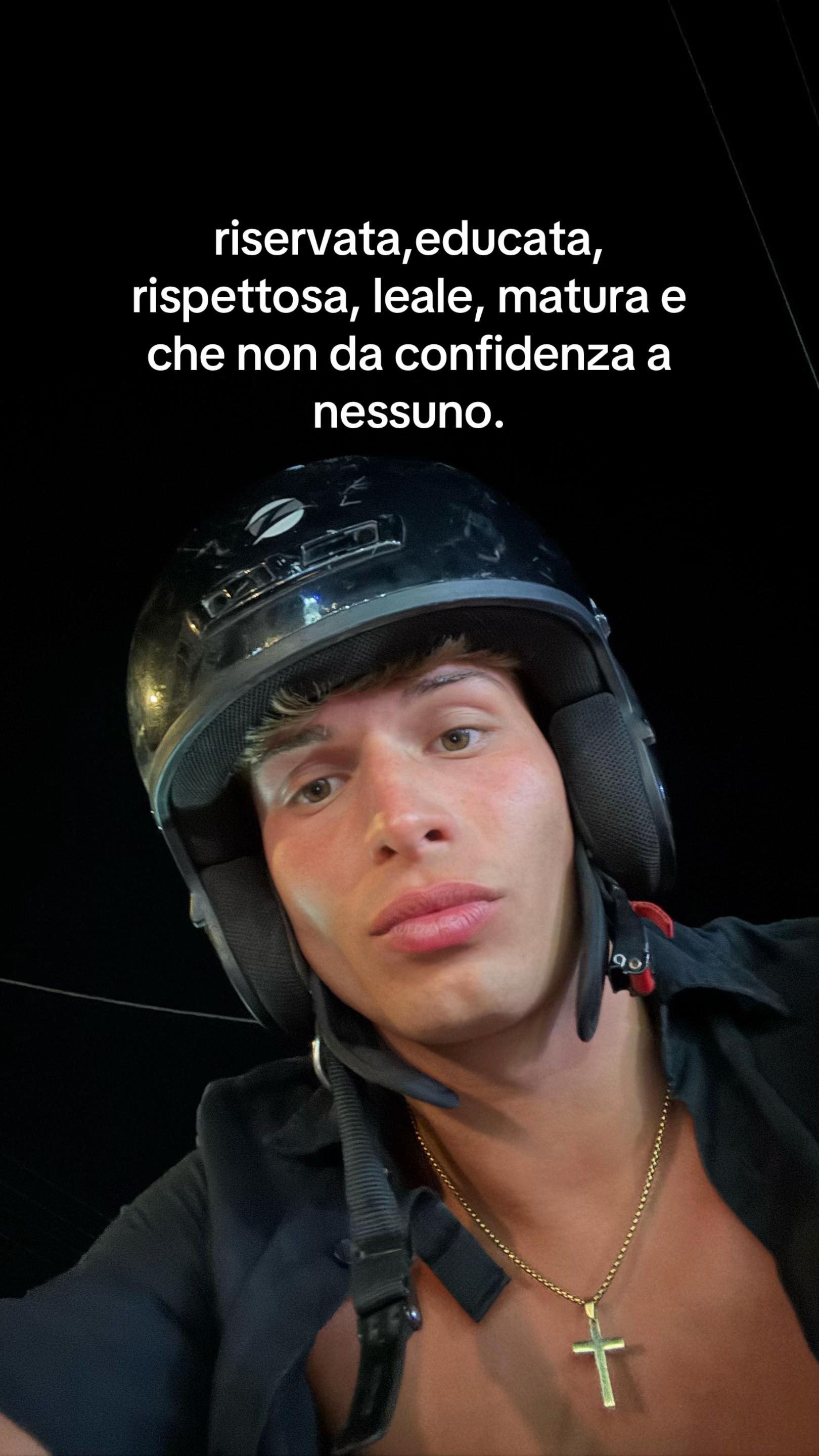 @𝑭𝒆𝒅𝒆𝒓𝒊𝒄𝒐&dagger;