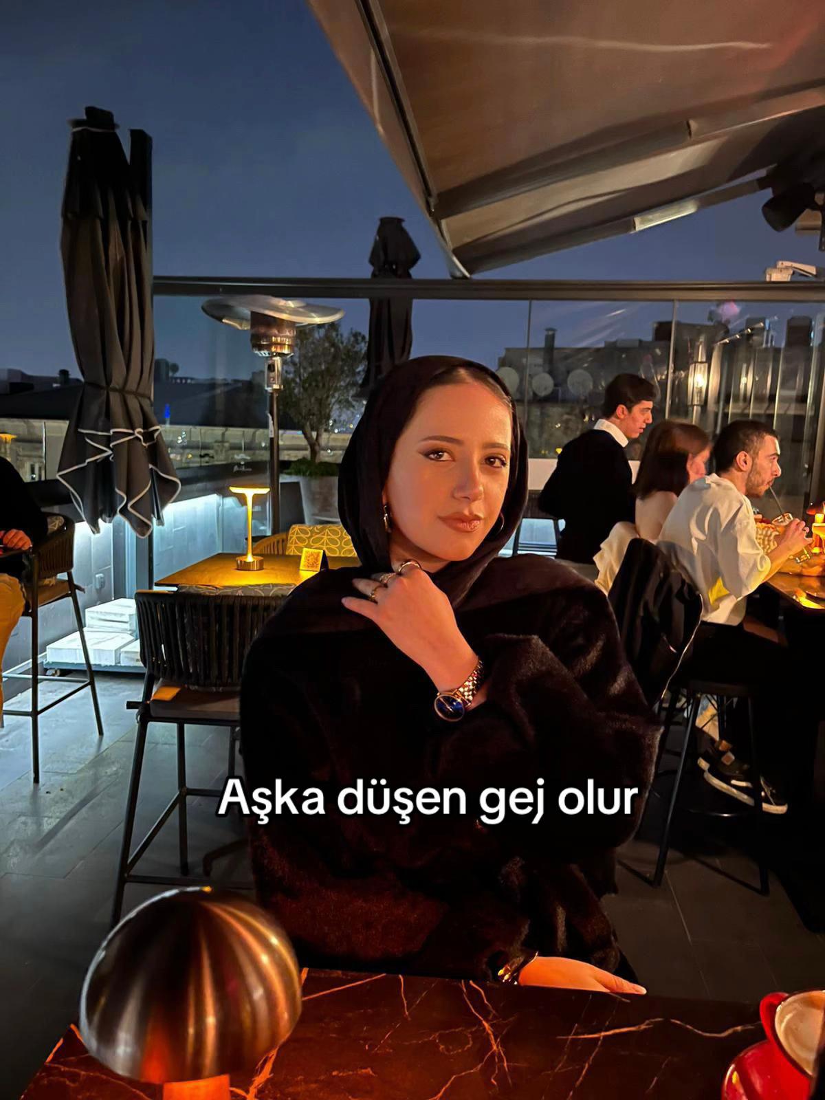 @sumeyyeaba.47