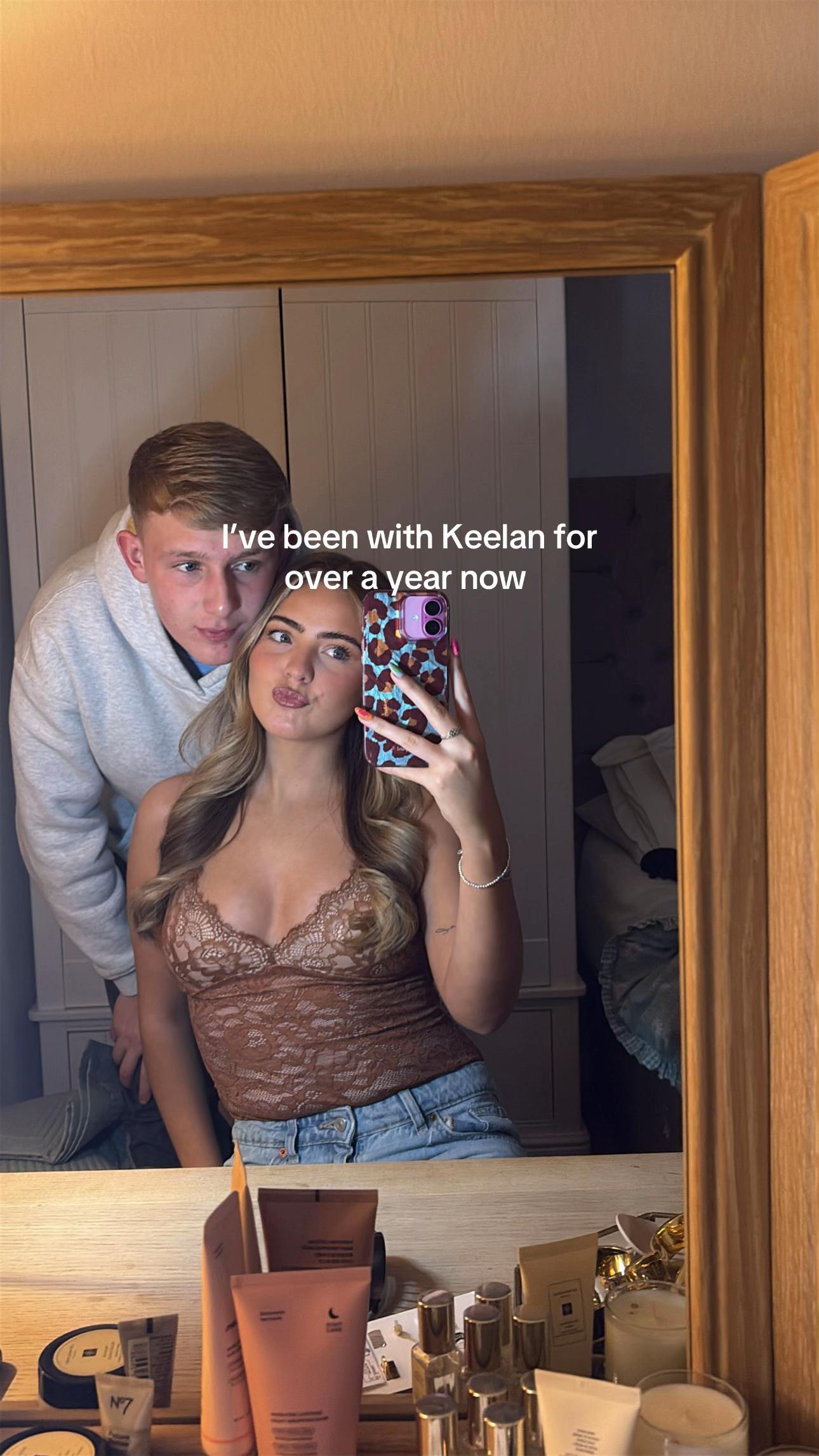 @grace.campbell677