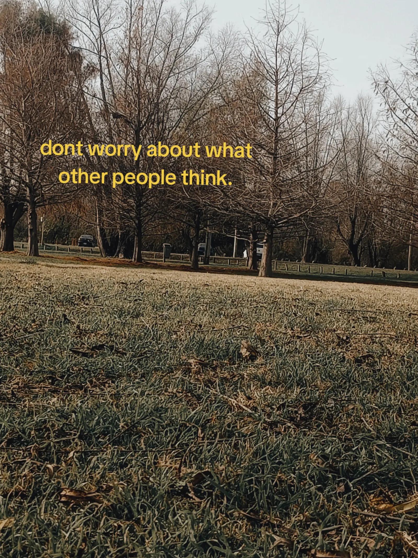 @️♡𝒥𝒶𝓏𝓂í𝓃️♡