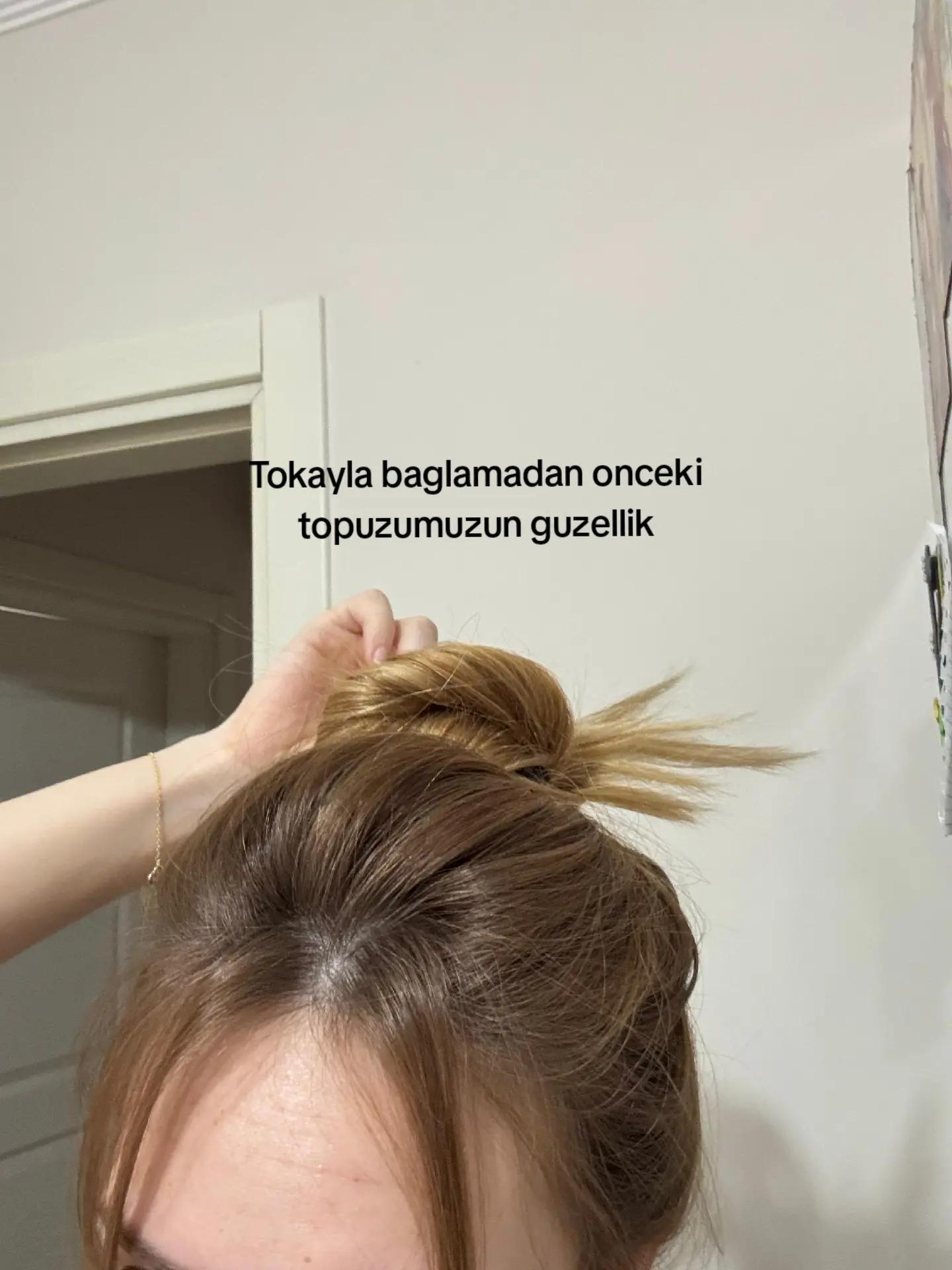 @NA⭐