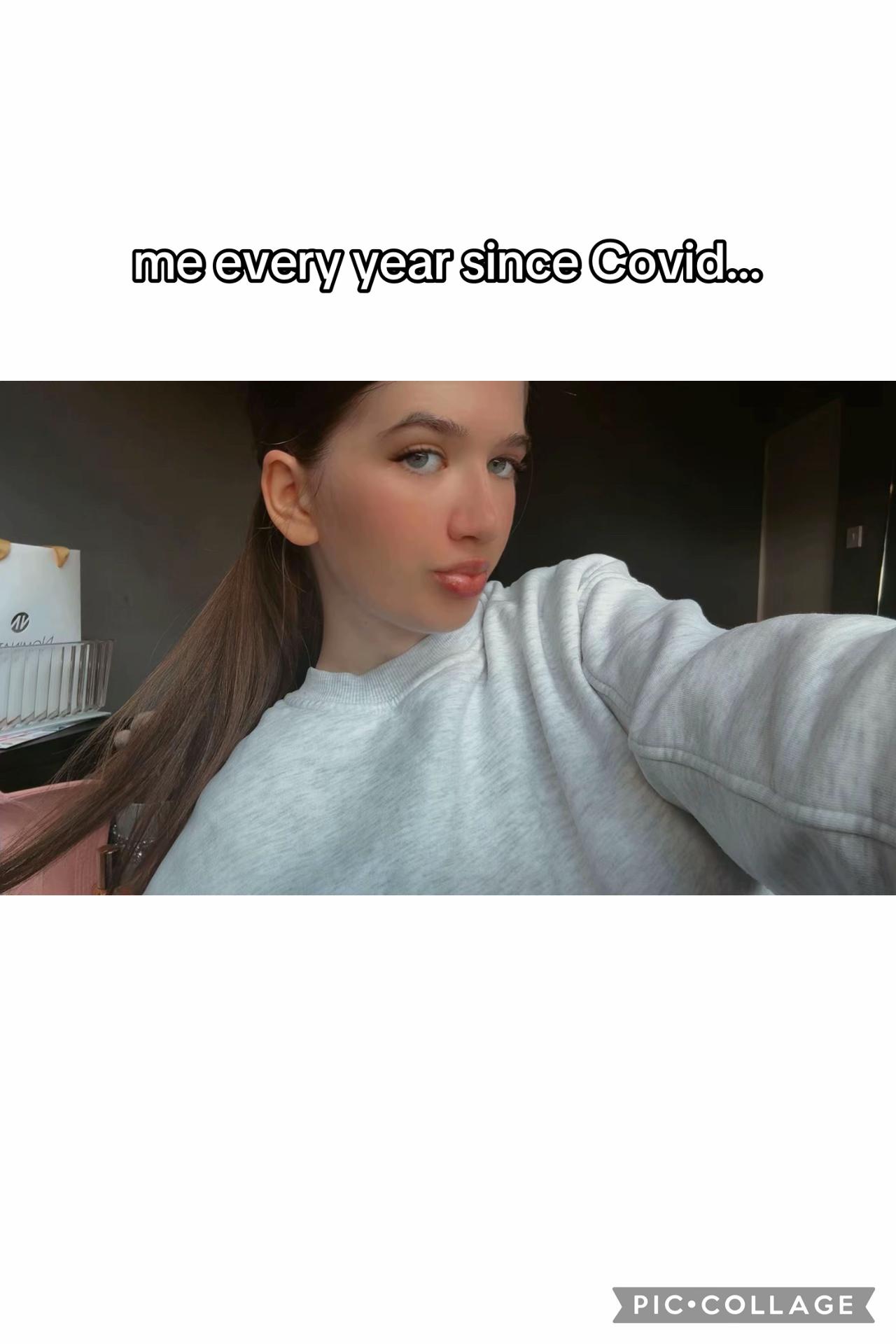 @Megan Gallagher