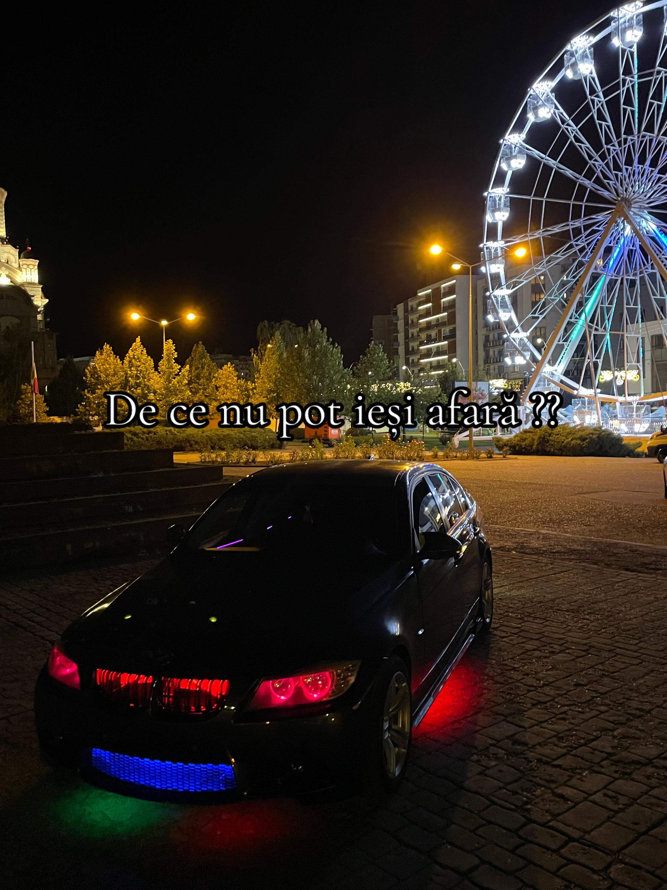 @🇷🇴 #MM40CLI 🇷🇴