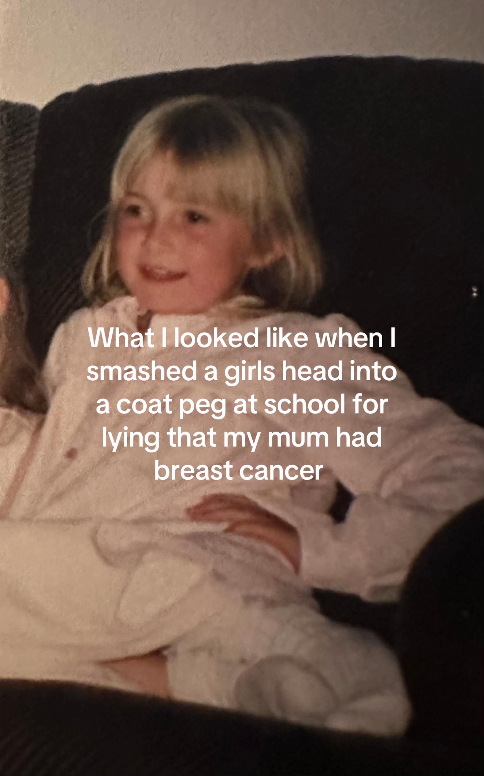 @Mumma_Hexx