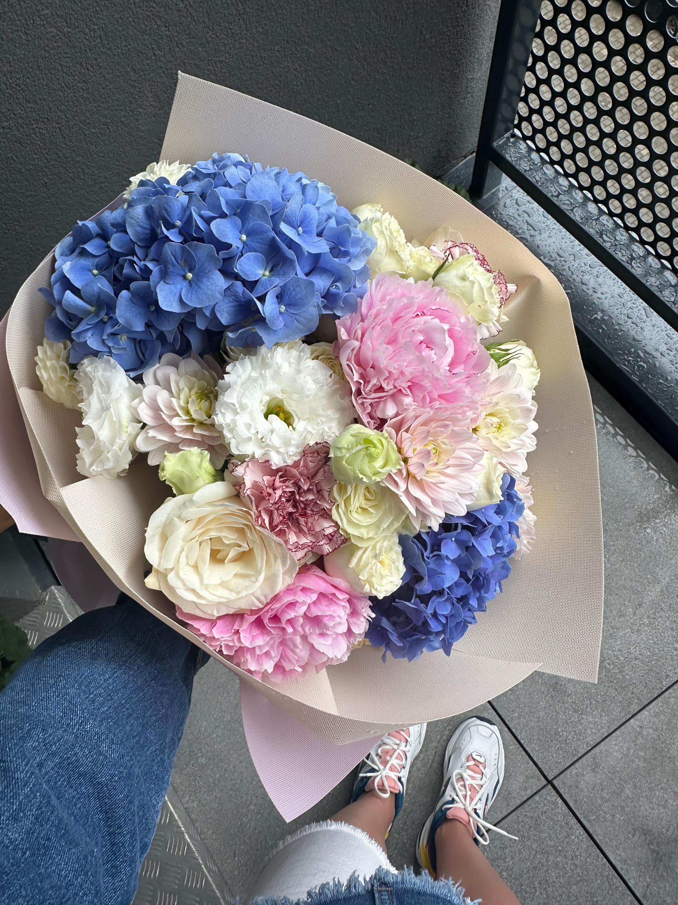 @alyonka__love__english
