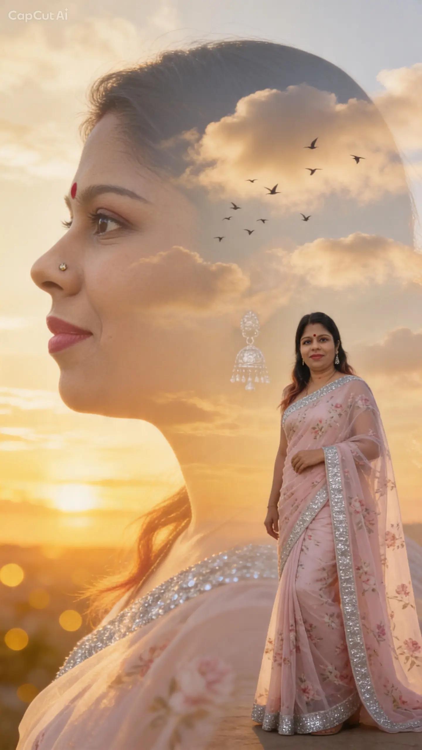 @Mageswary Ramakrisna